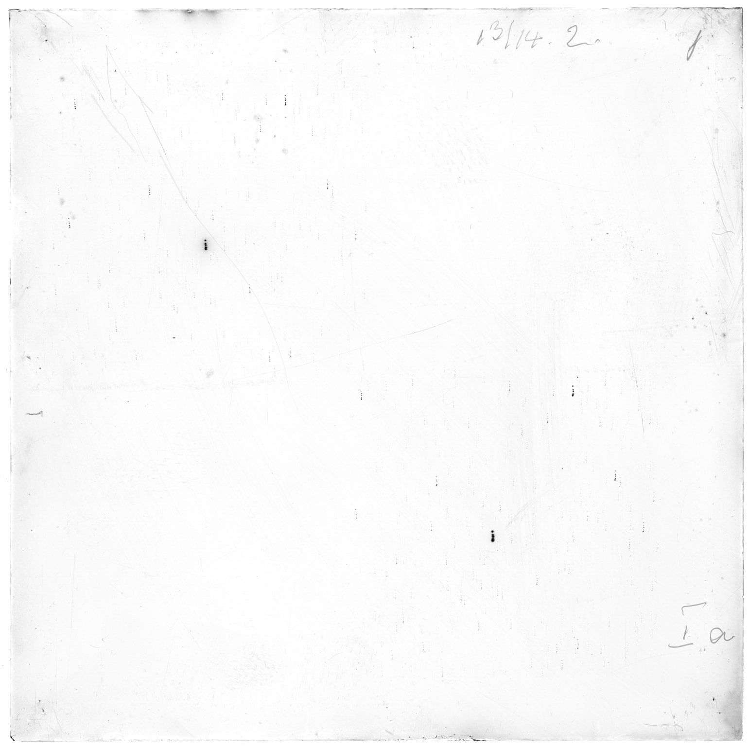 Scan GR00121a