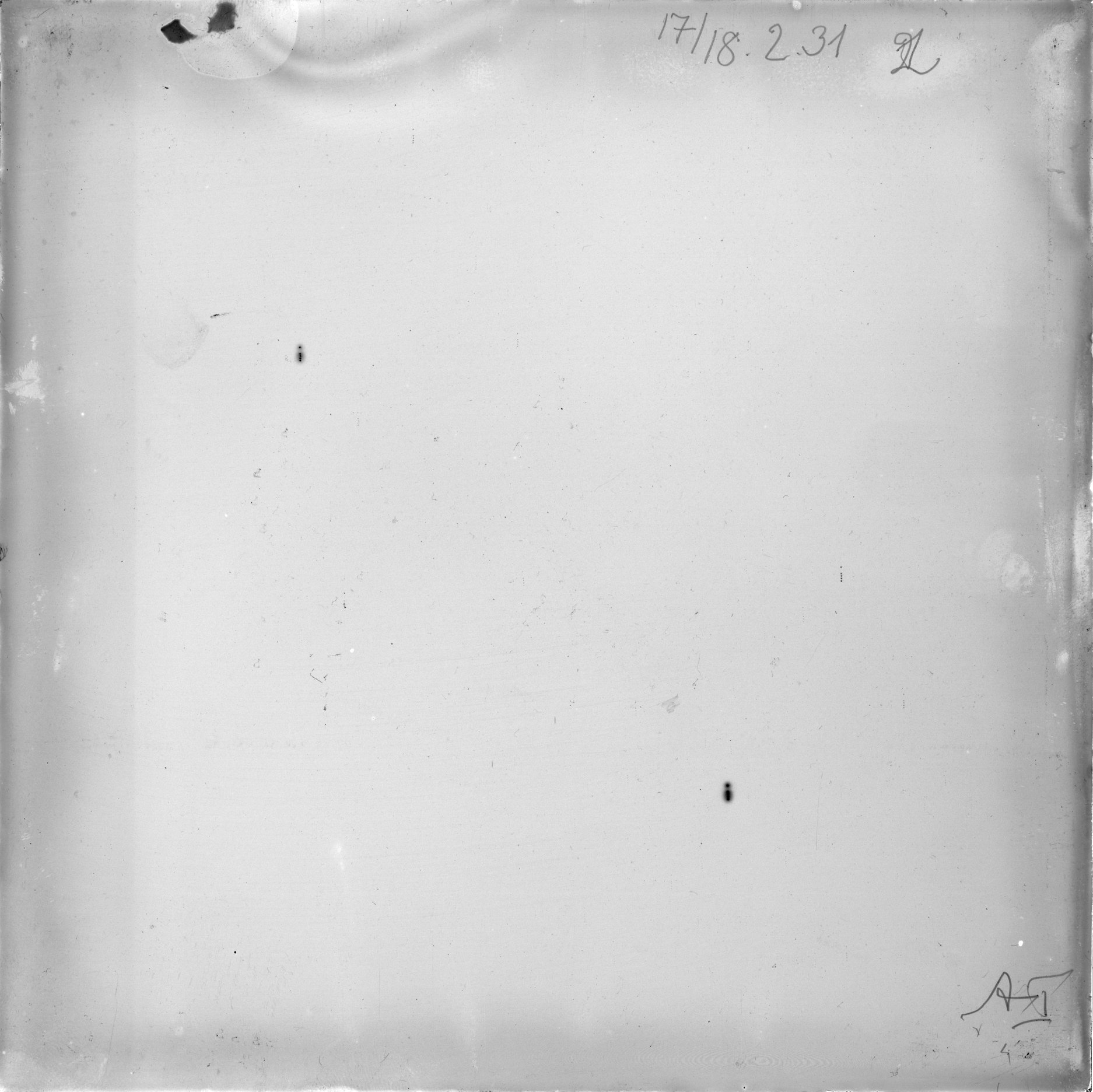 Scan GR00122