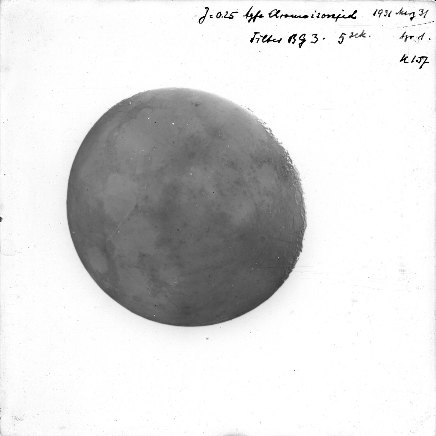 Scan GR00137