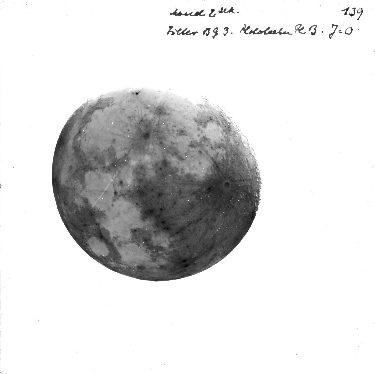 Scan GR00139
