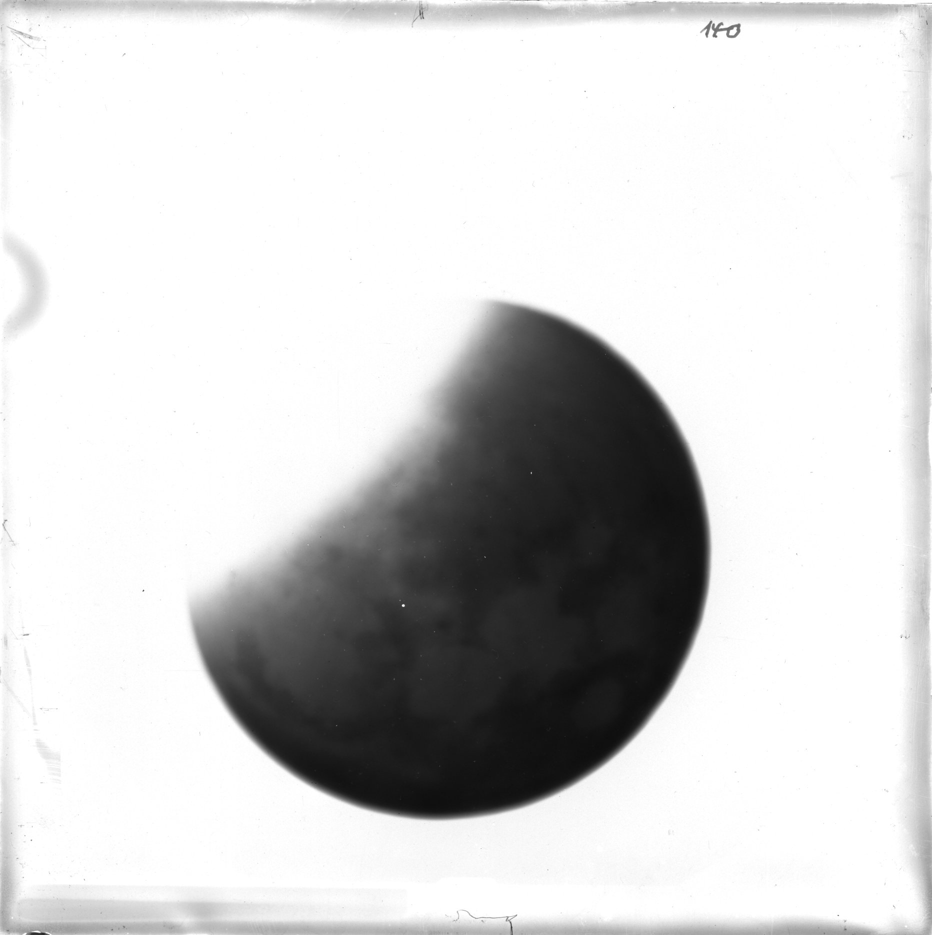 Scan GR00140