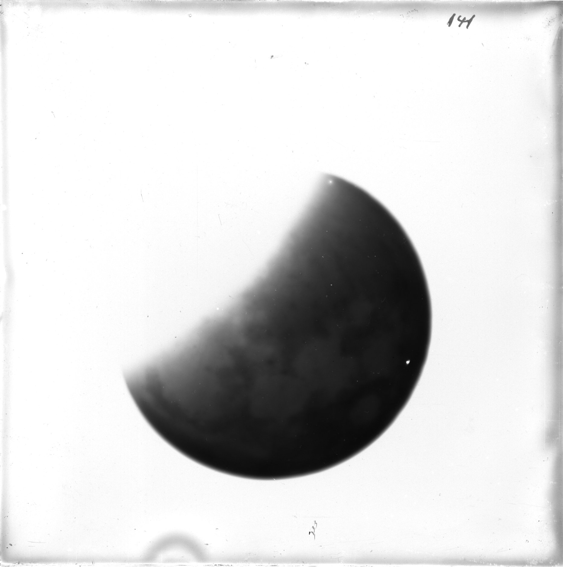 Scan GR00141
