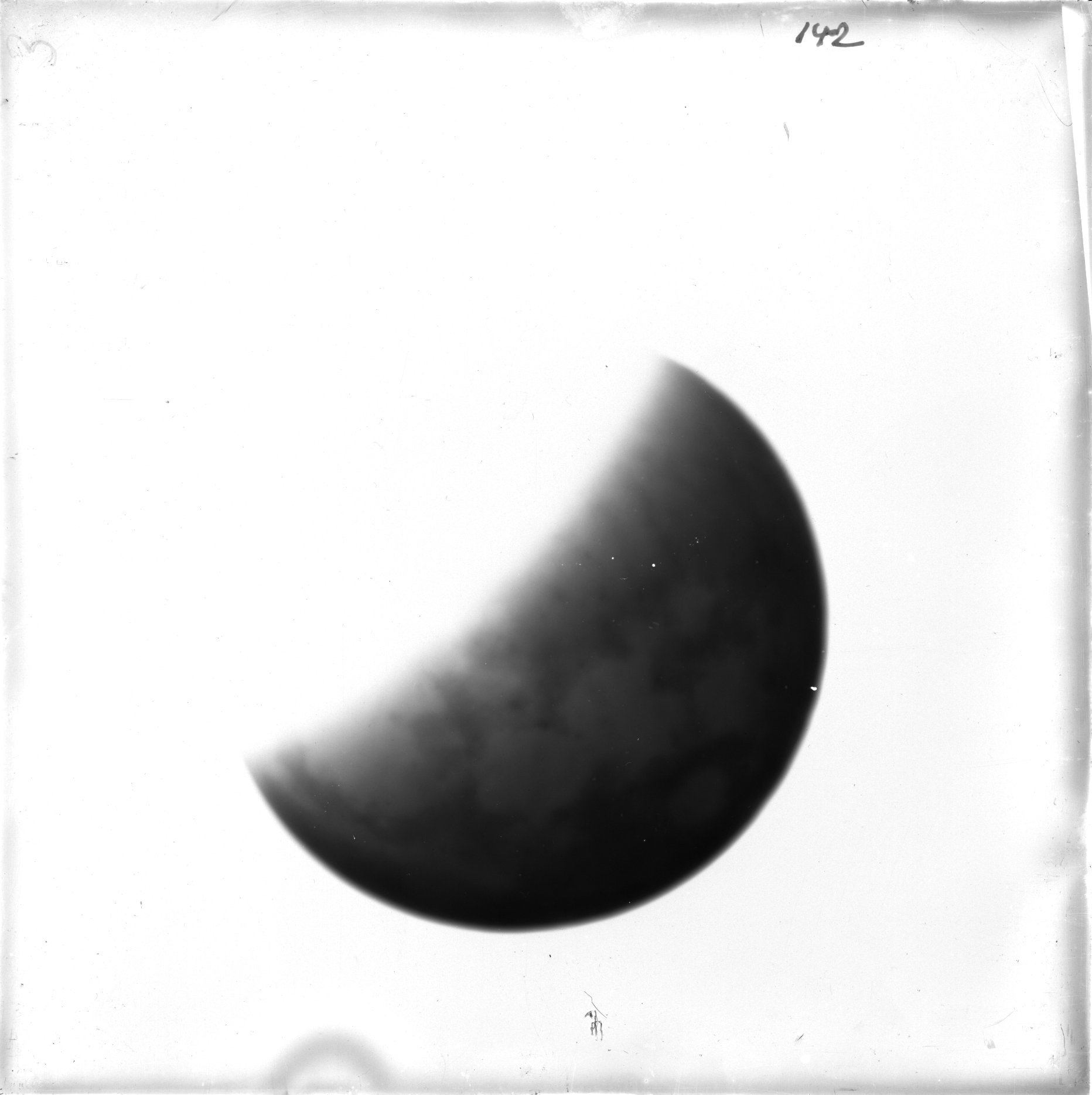 Scan GR00142