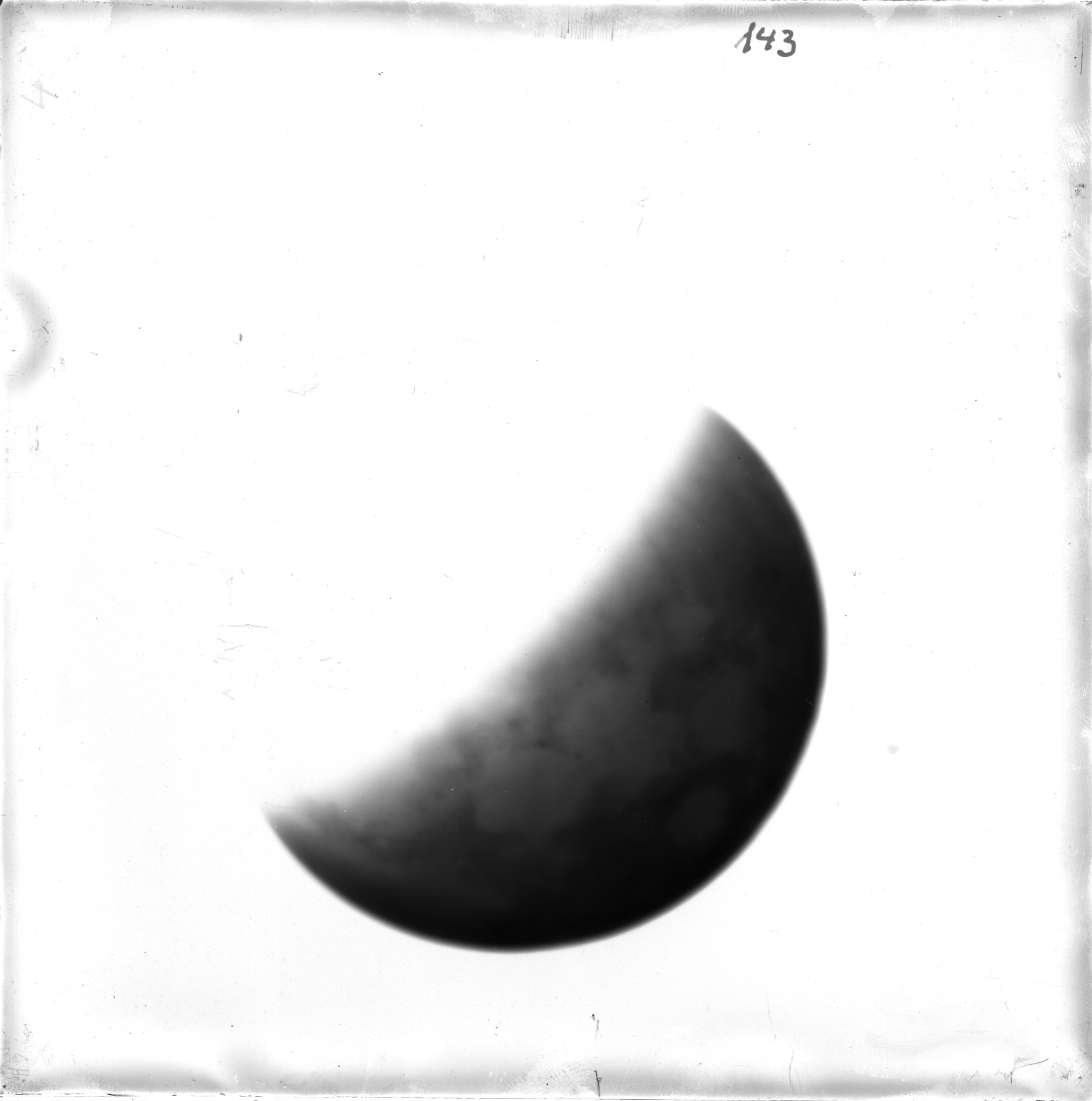Scan GR00143