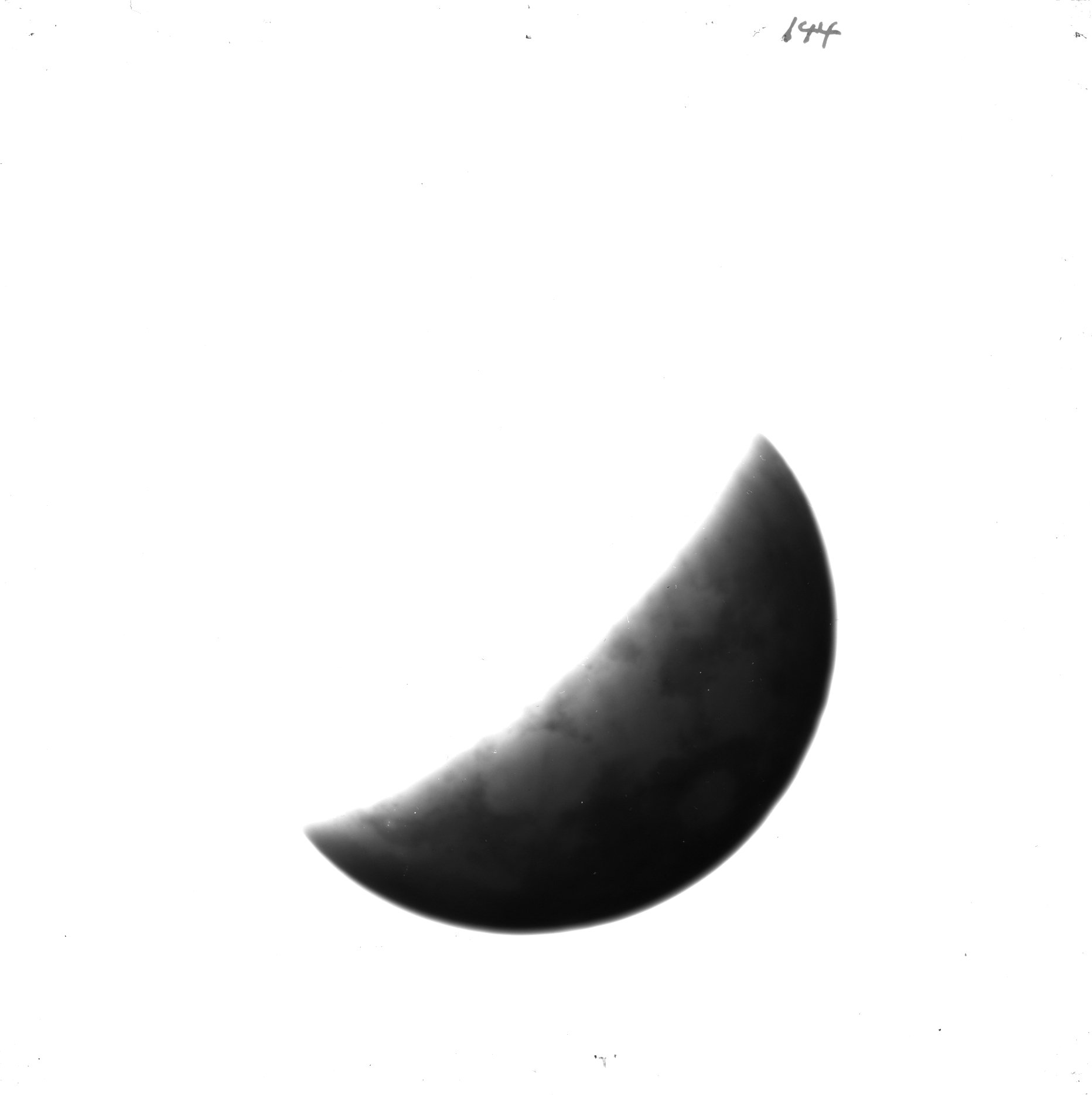 Scan GR00144