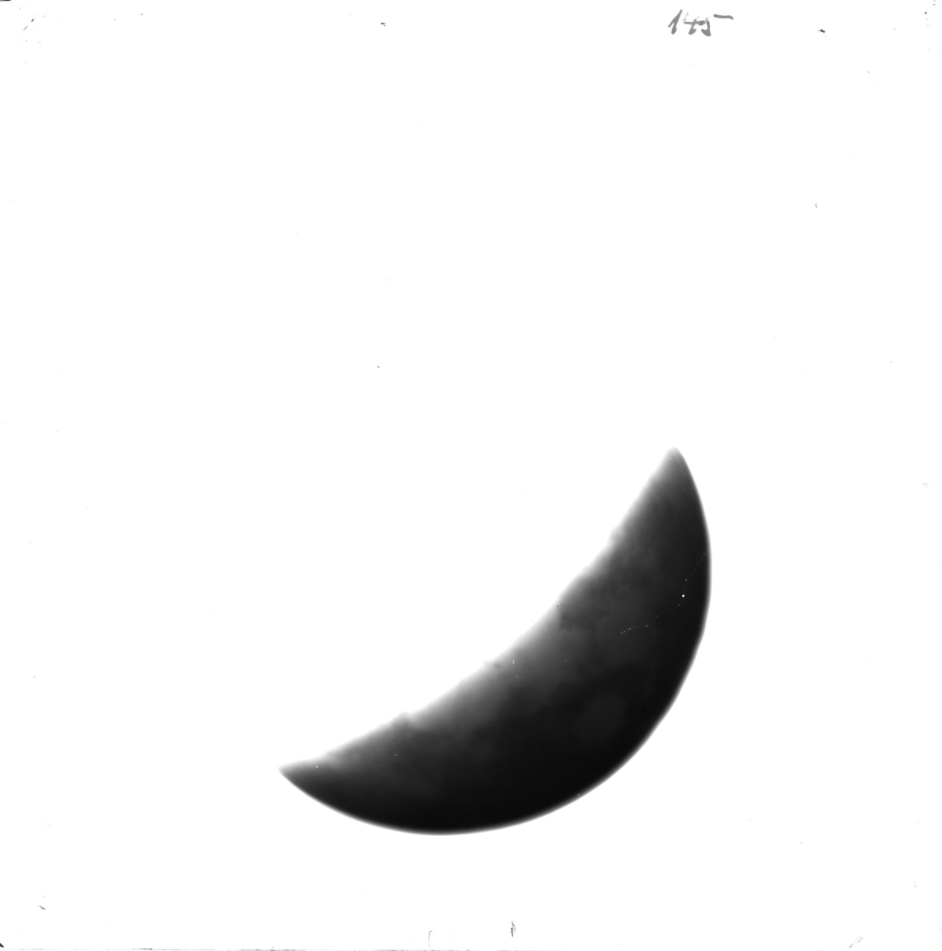 Scan GR00145