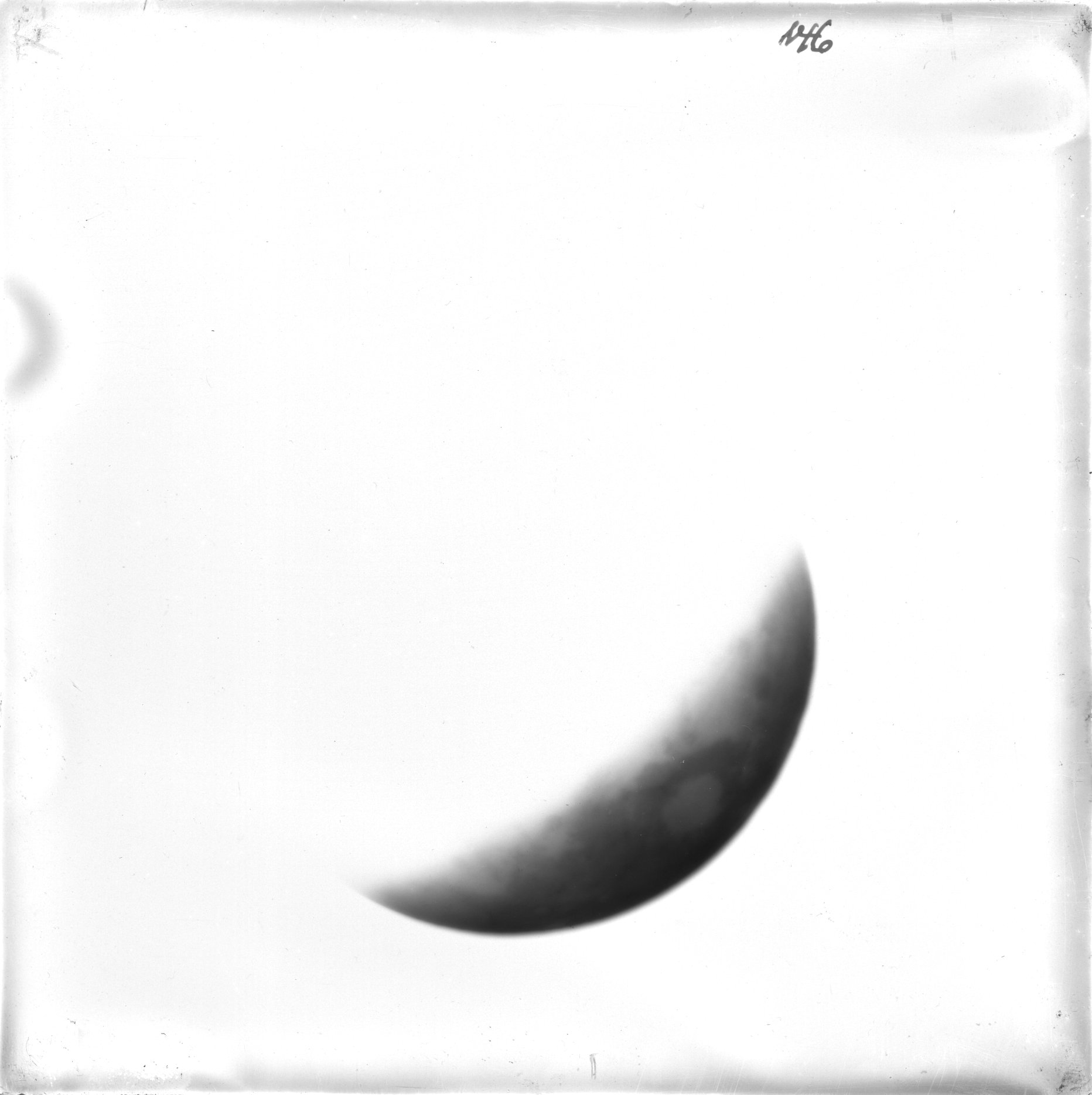 Scan GR00146
