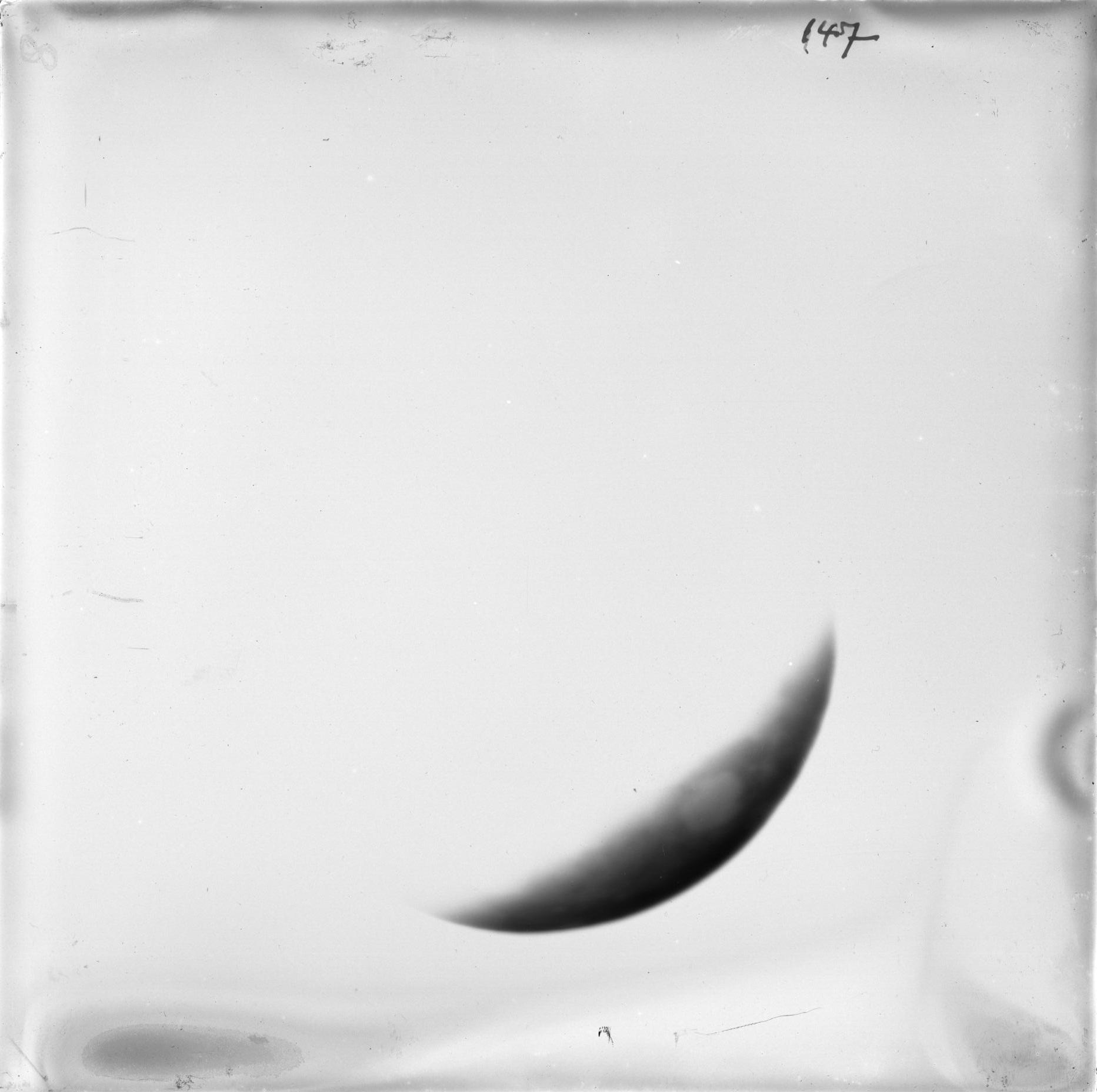 Scan GR00147