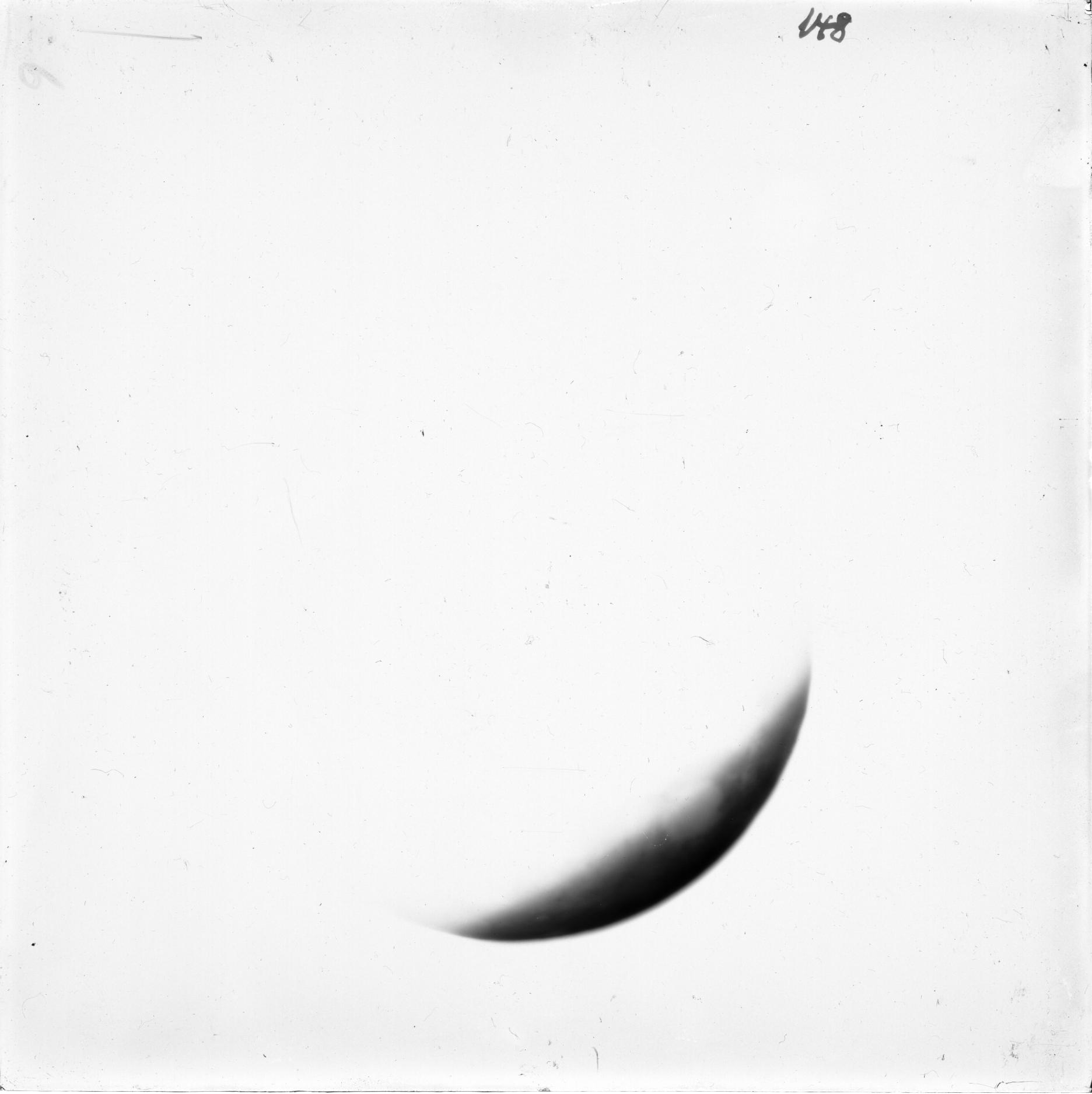 Scan GR00148