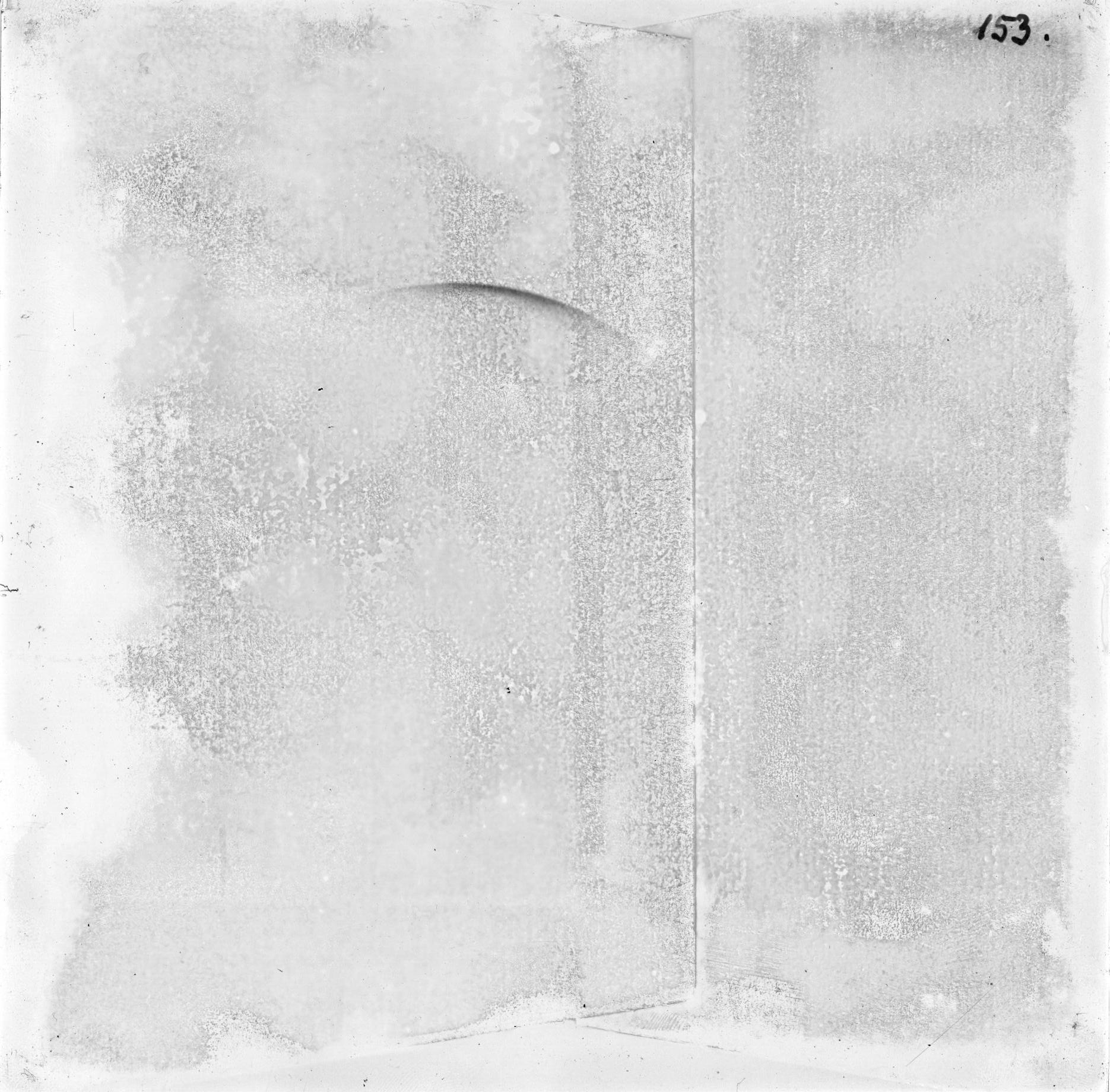 Scan GR00153