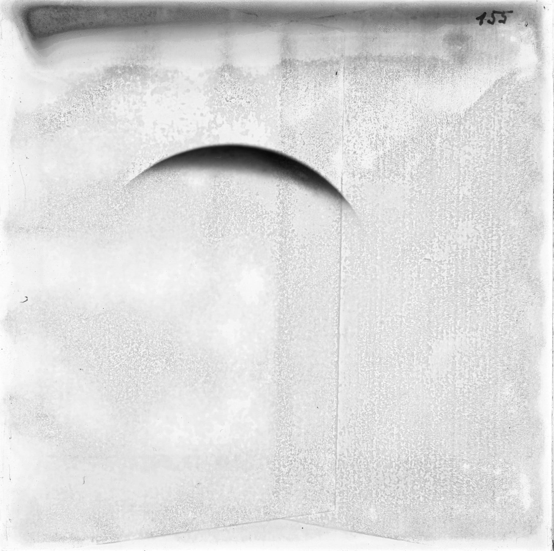 Scan GR00155