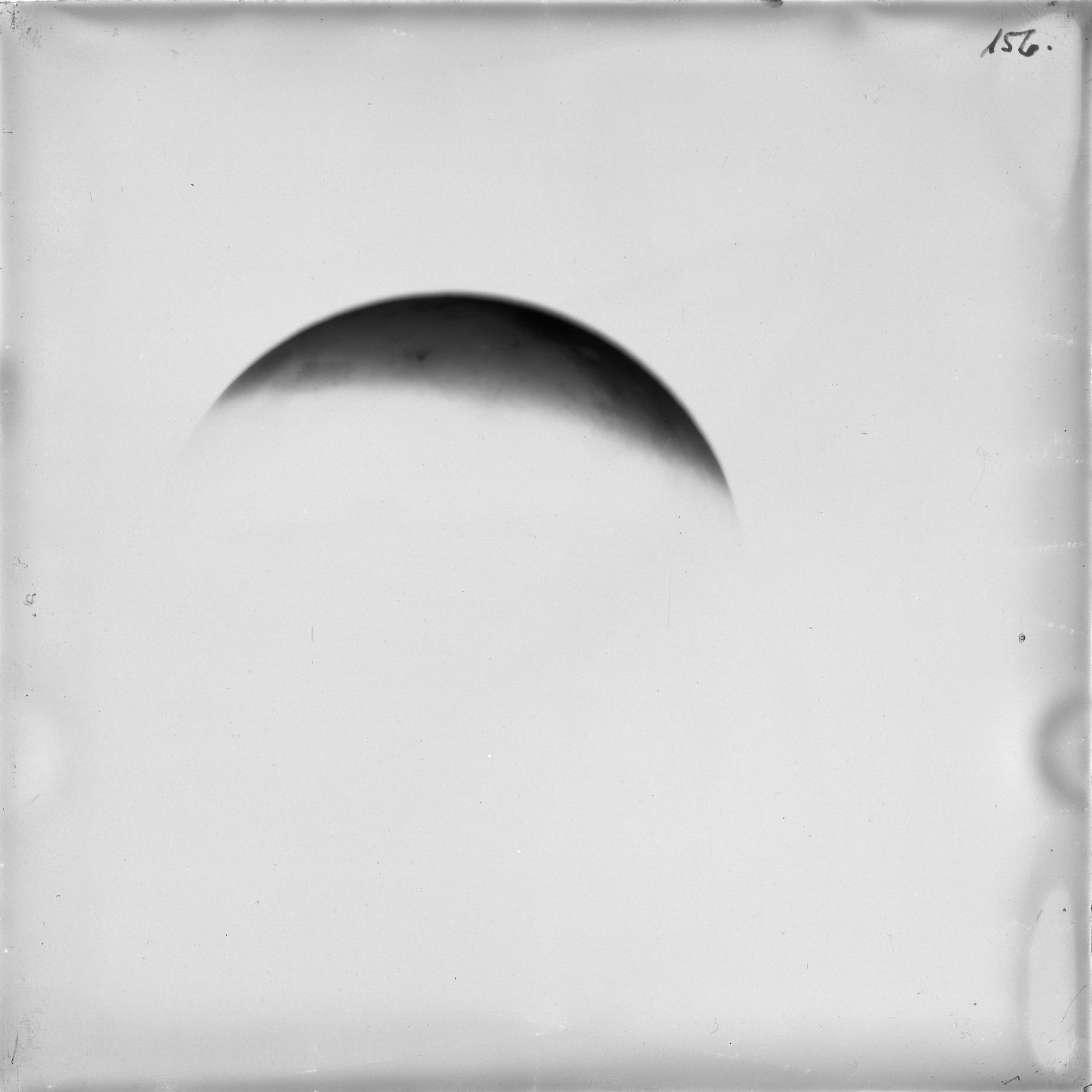 Scan GR00156