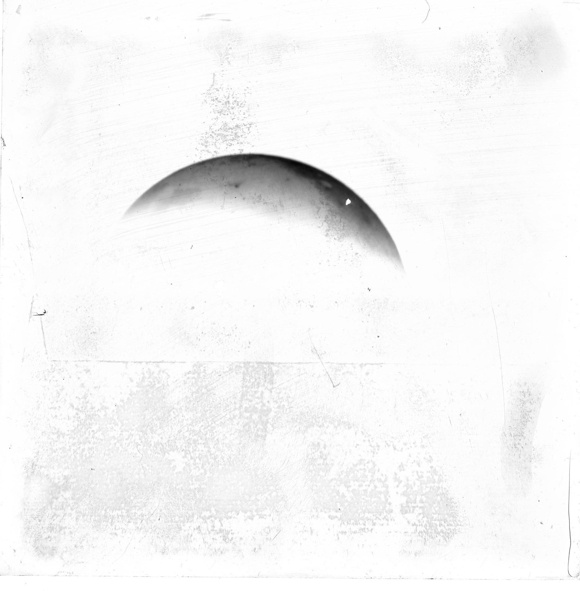 Scan GR00157