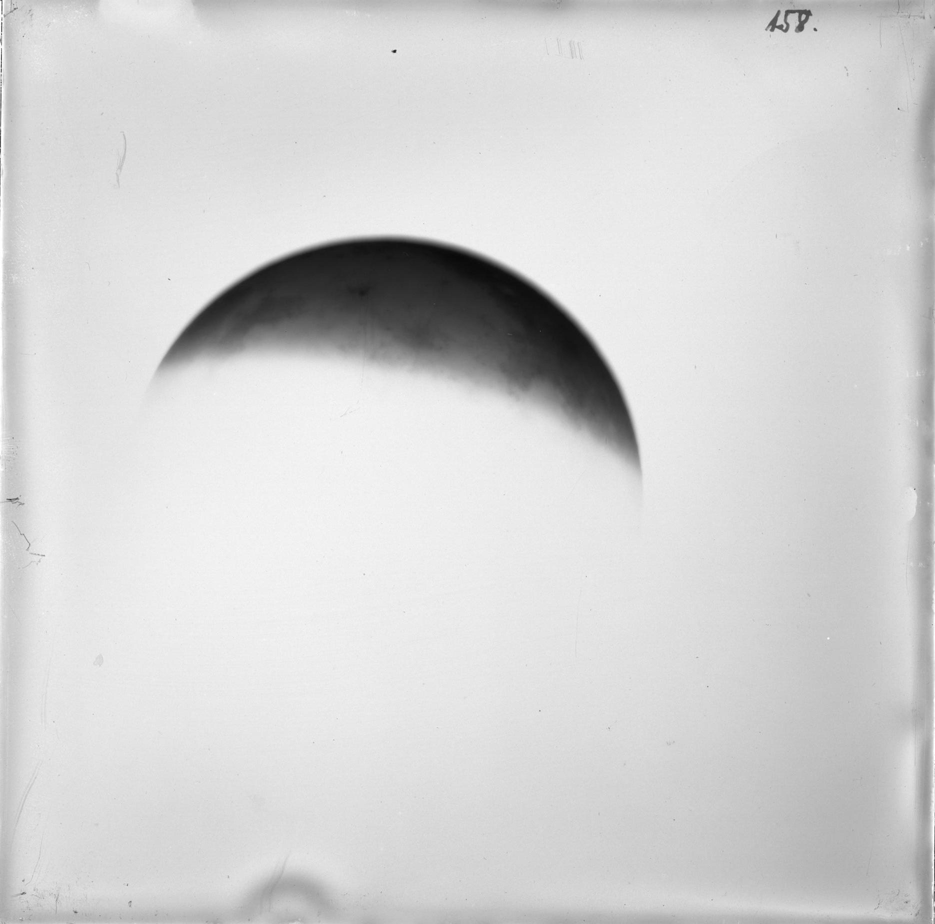 Scan GR00158