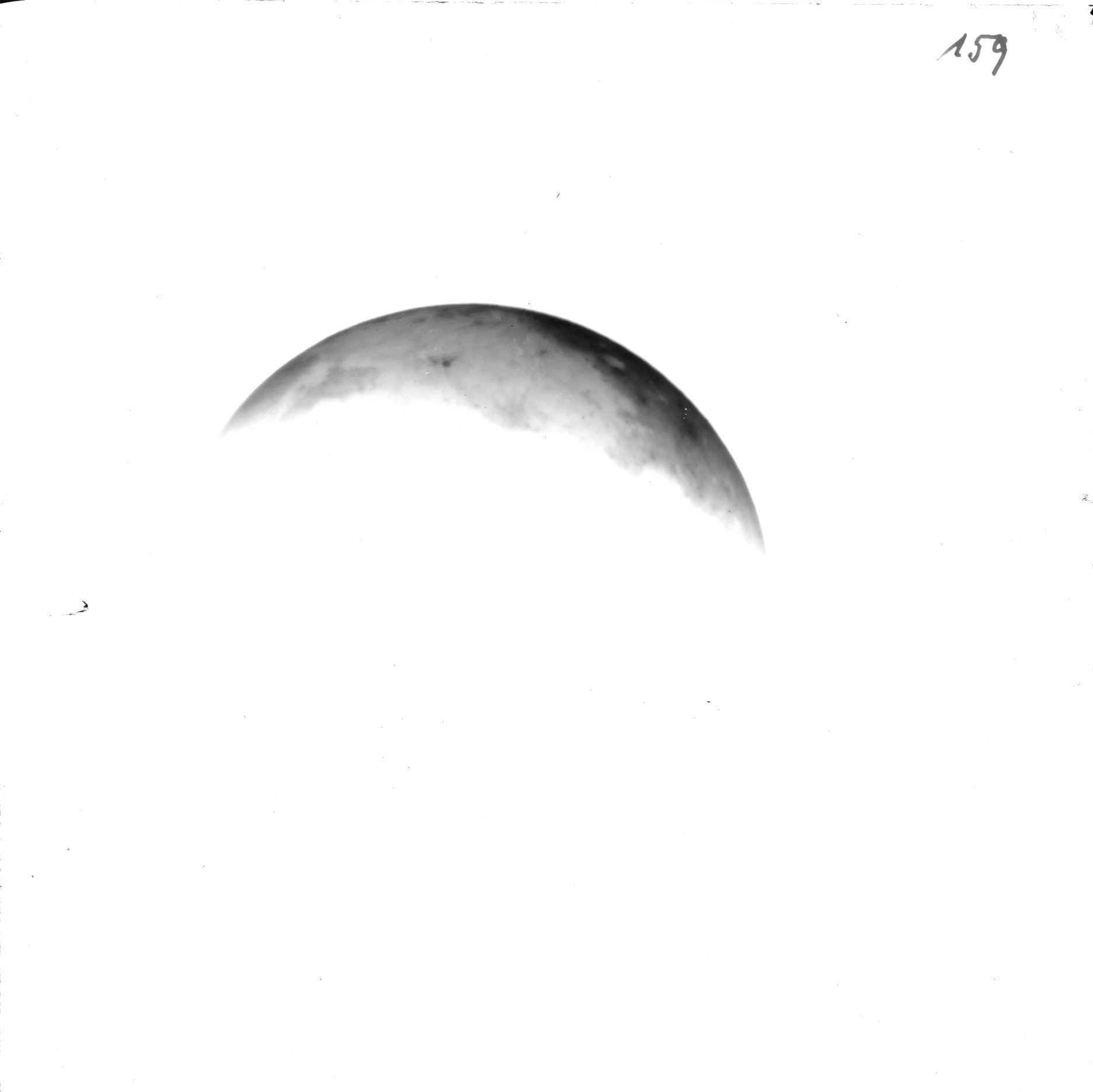 Scan GR00159
