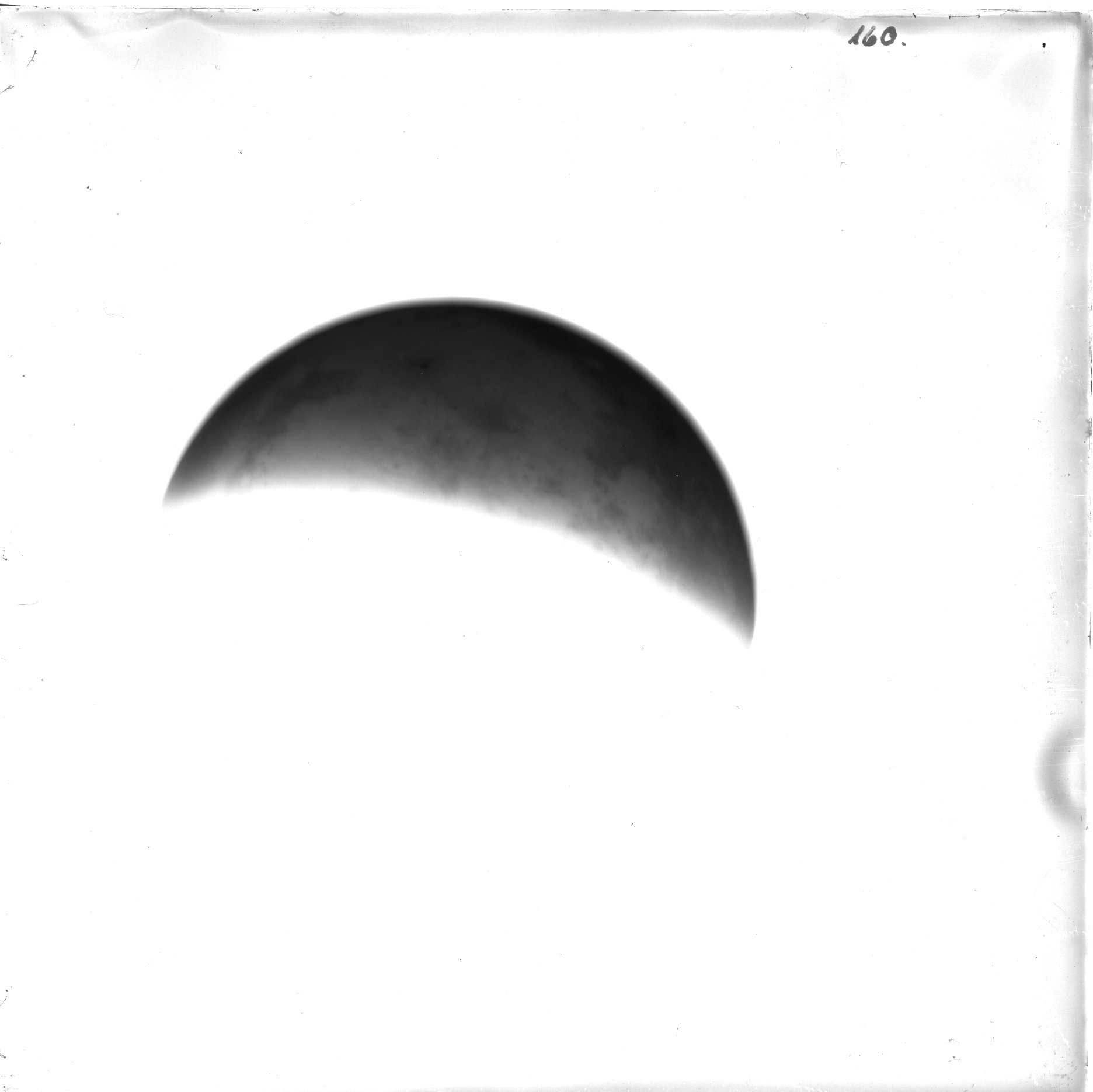 Scan GR00160