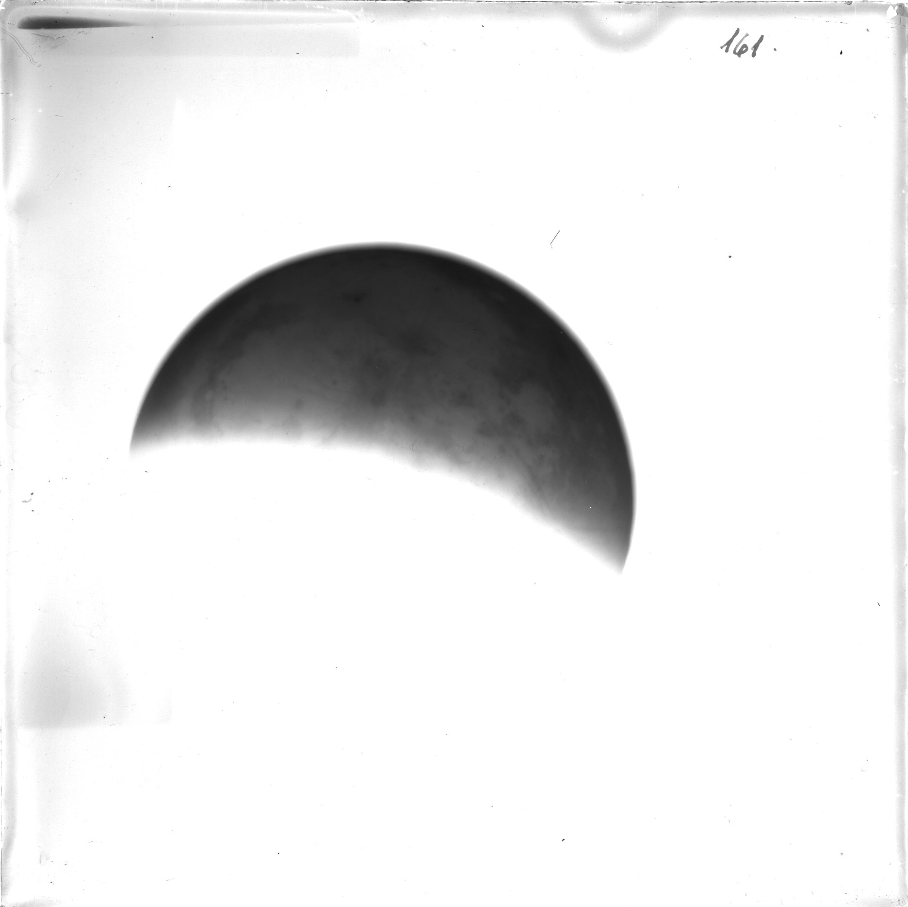 Scan GR00161