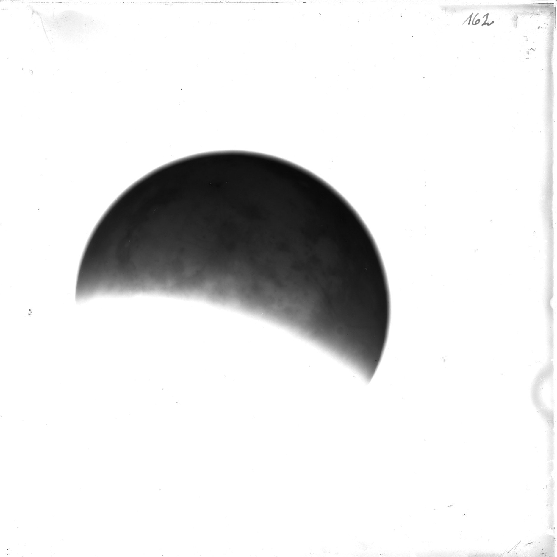 Scan GR00162