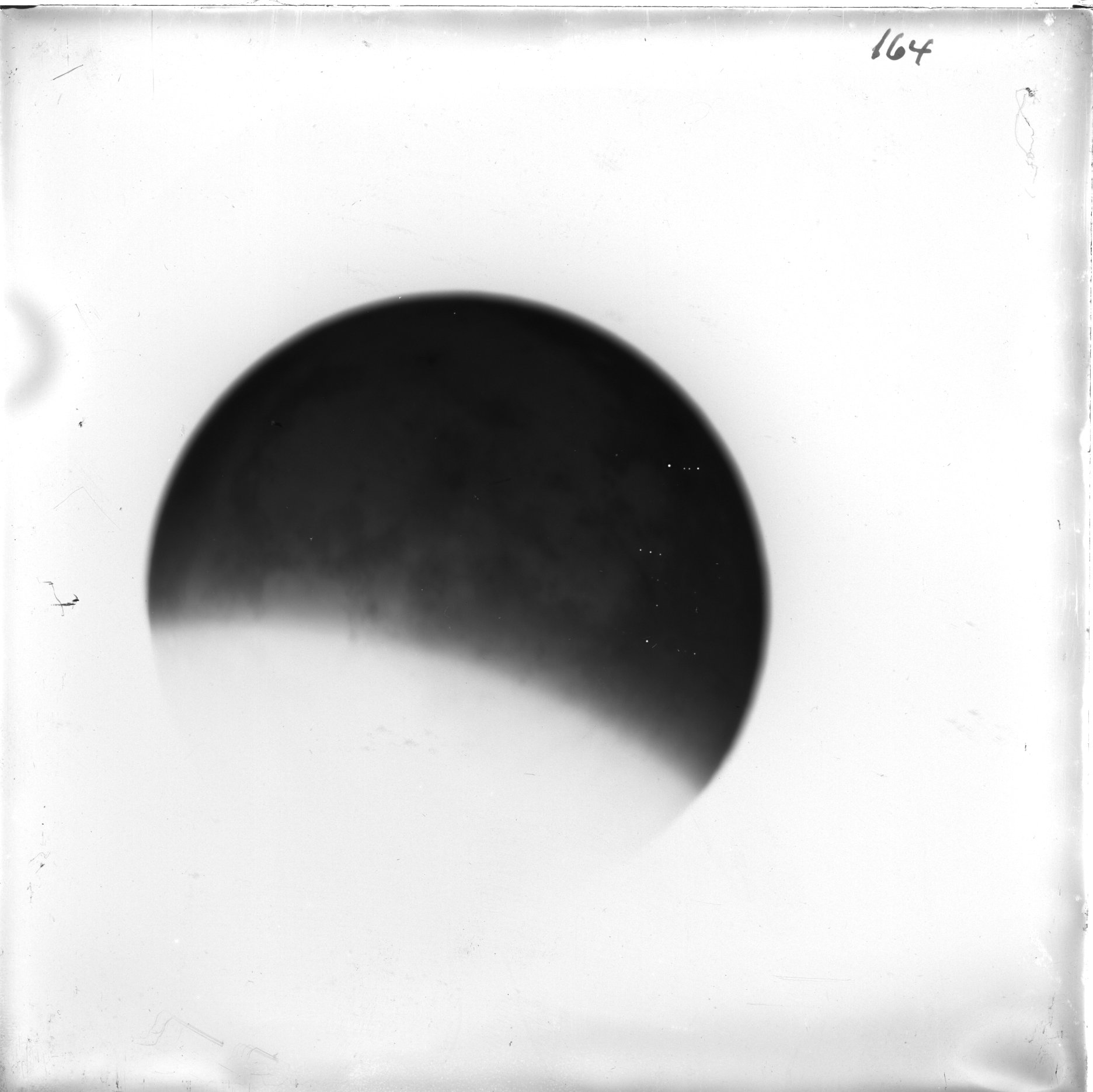Scan GR00164