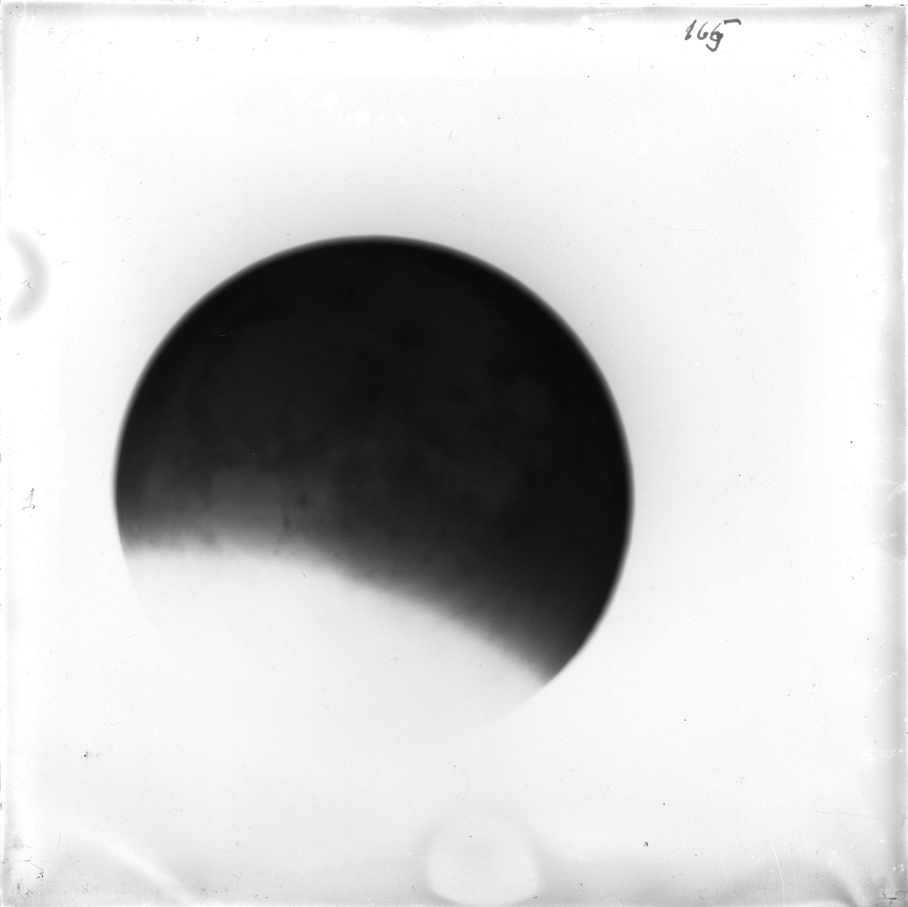Scan GR00165