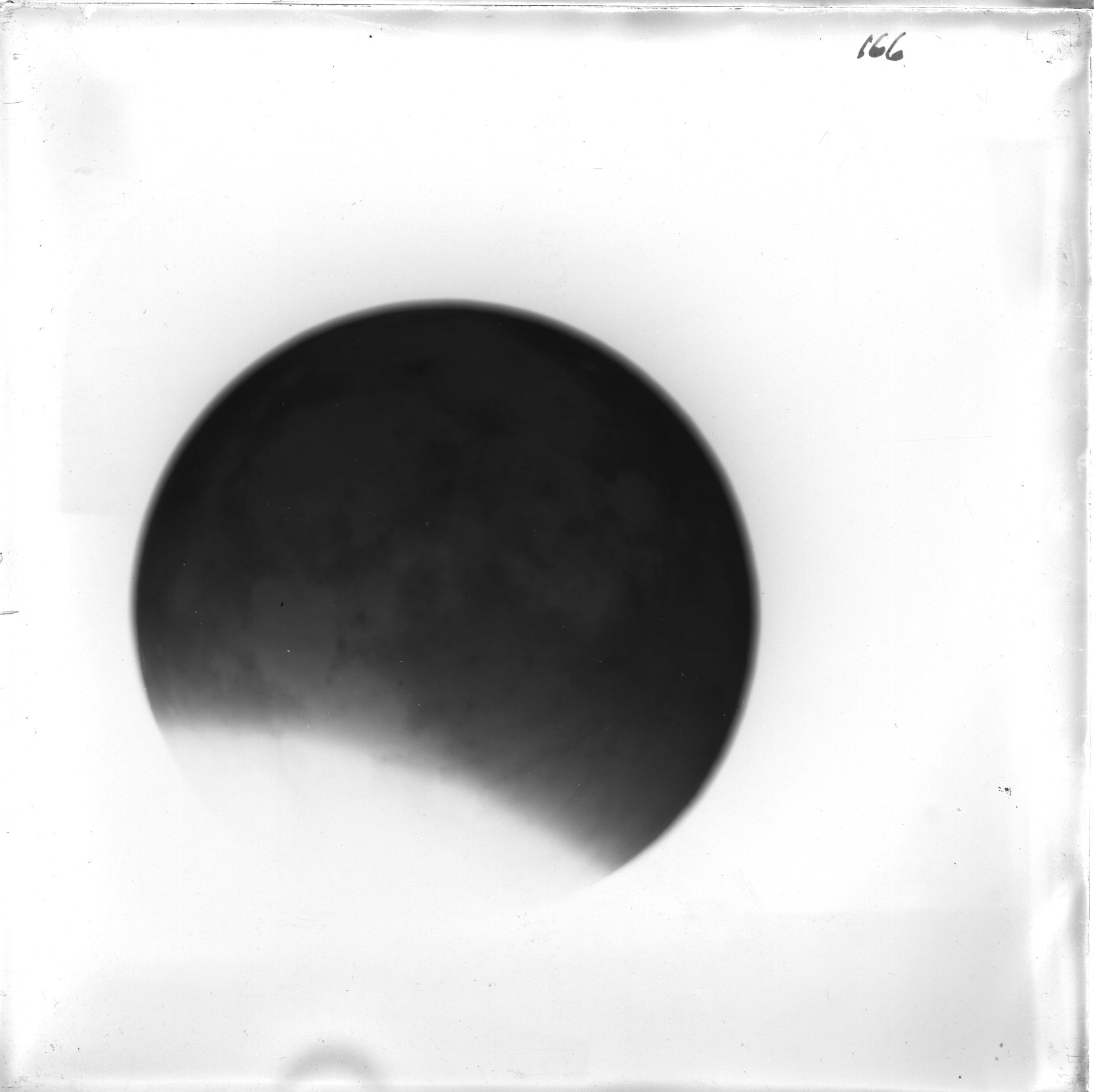 Scan GR00166