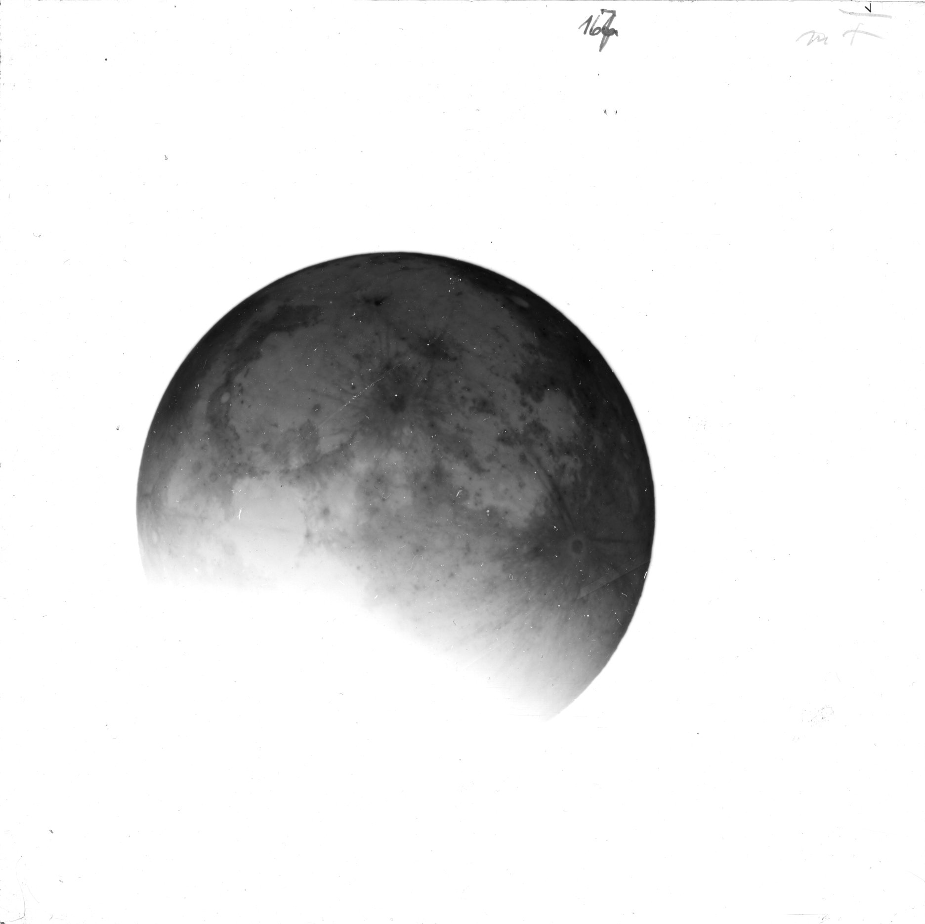 Scan GR00167