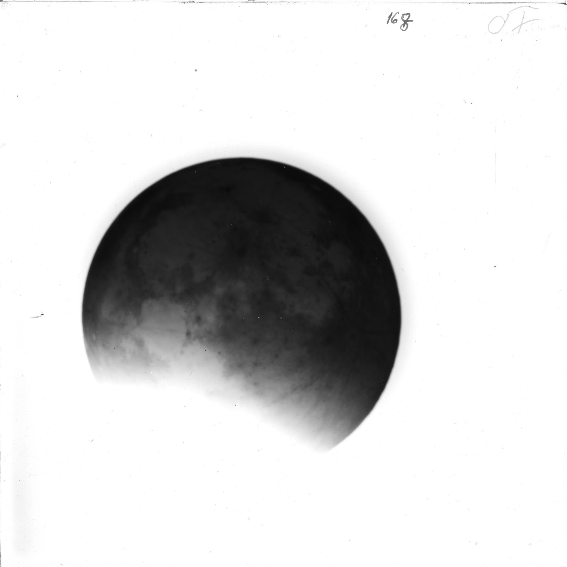 Scan GR00168