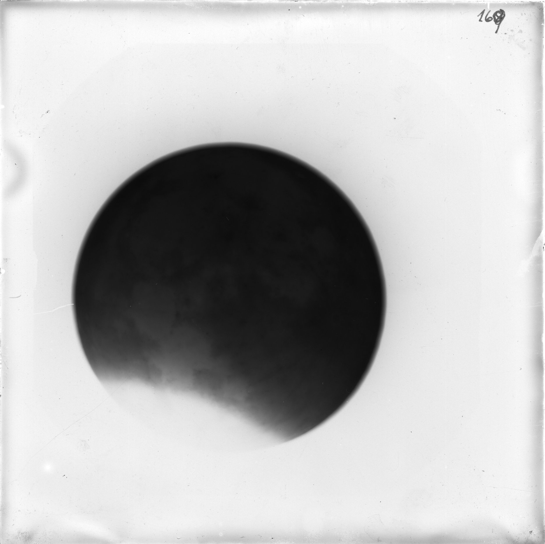 Scan GR00169