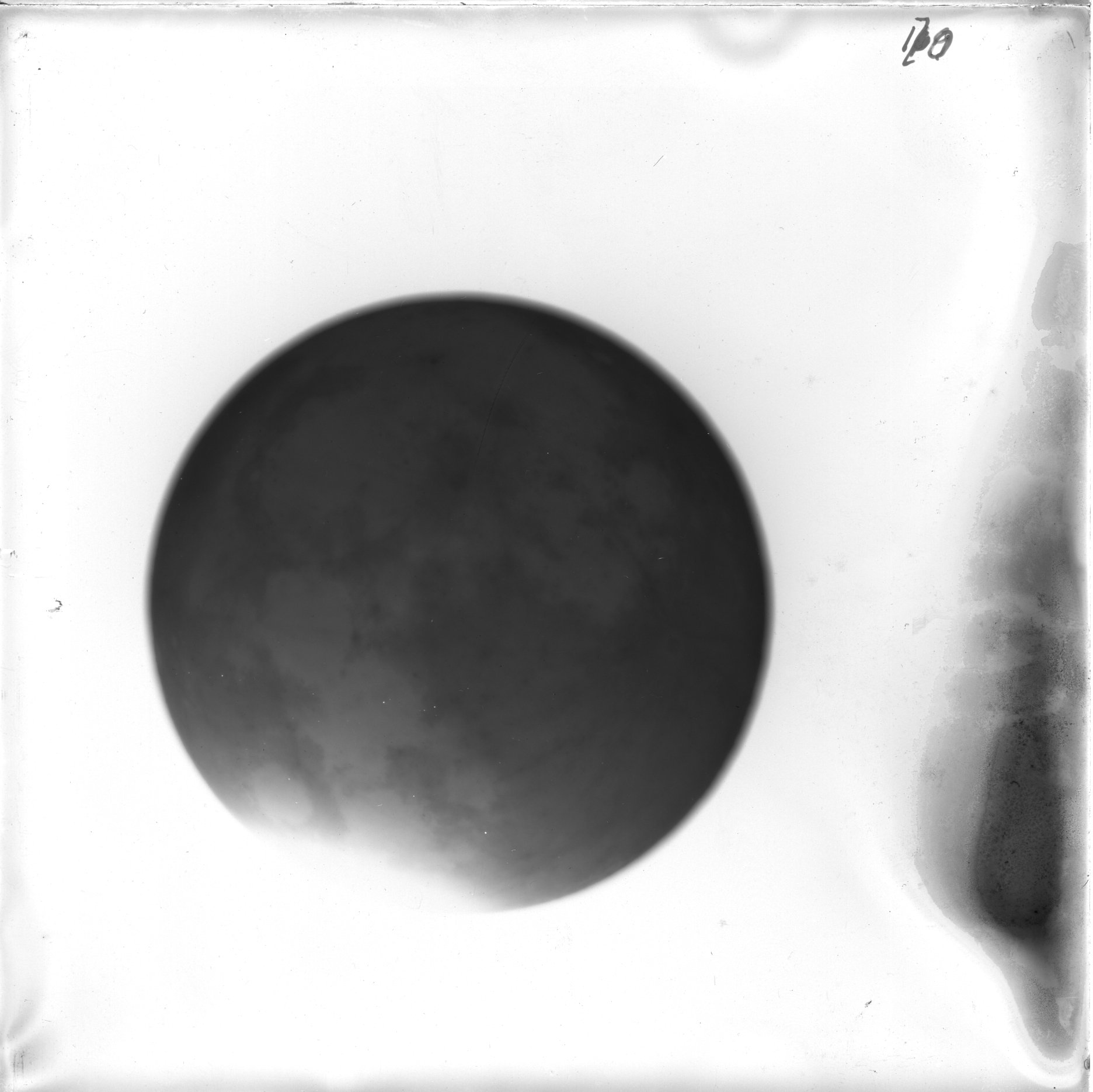Scan GR00170