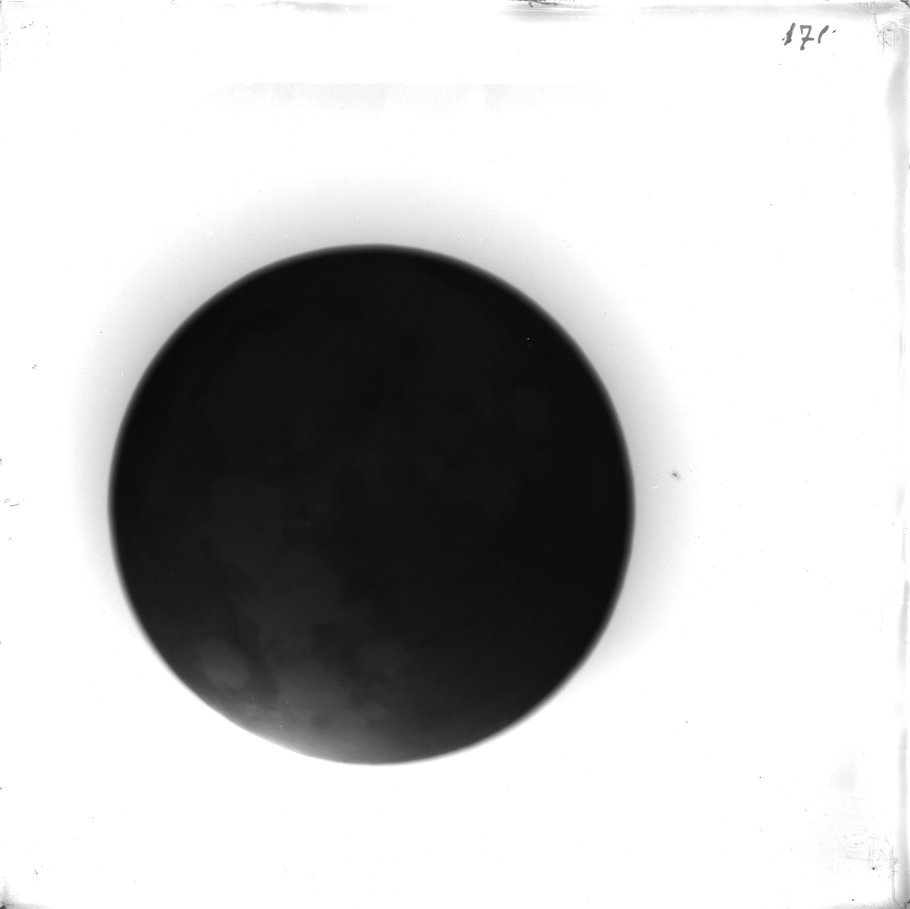 Scan GR00171