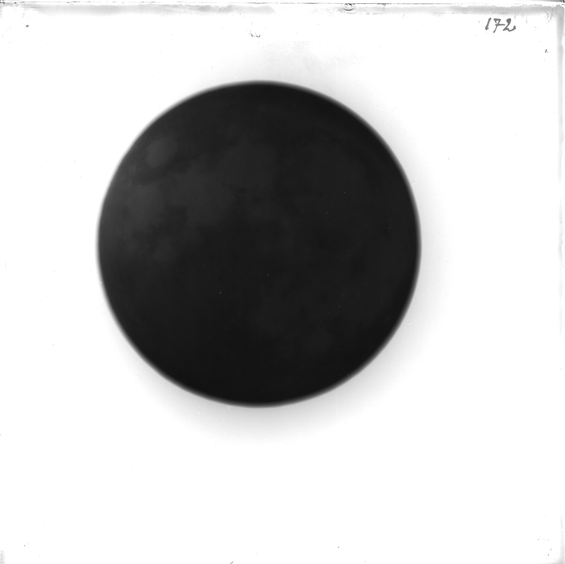 Scan GR00172
