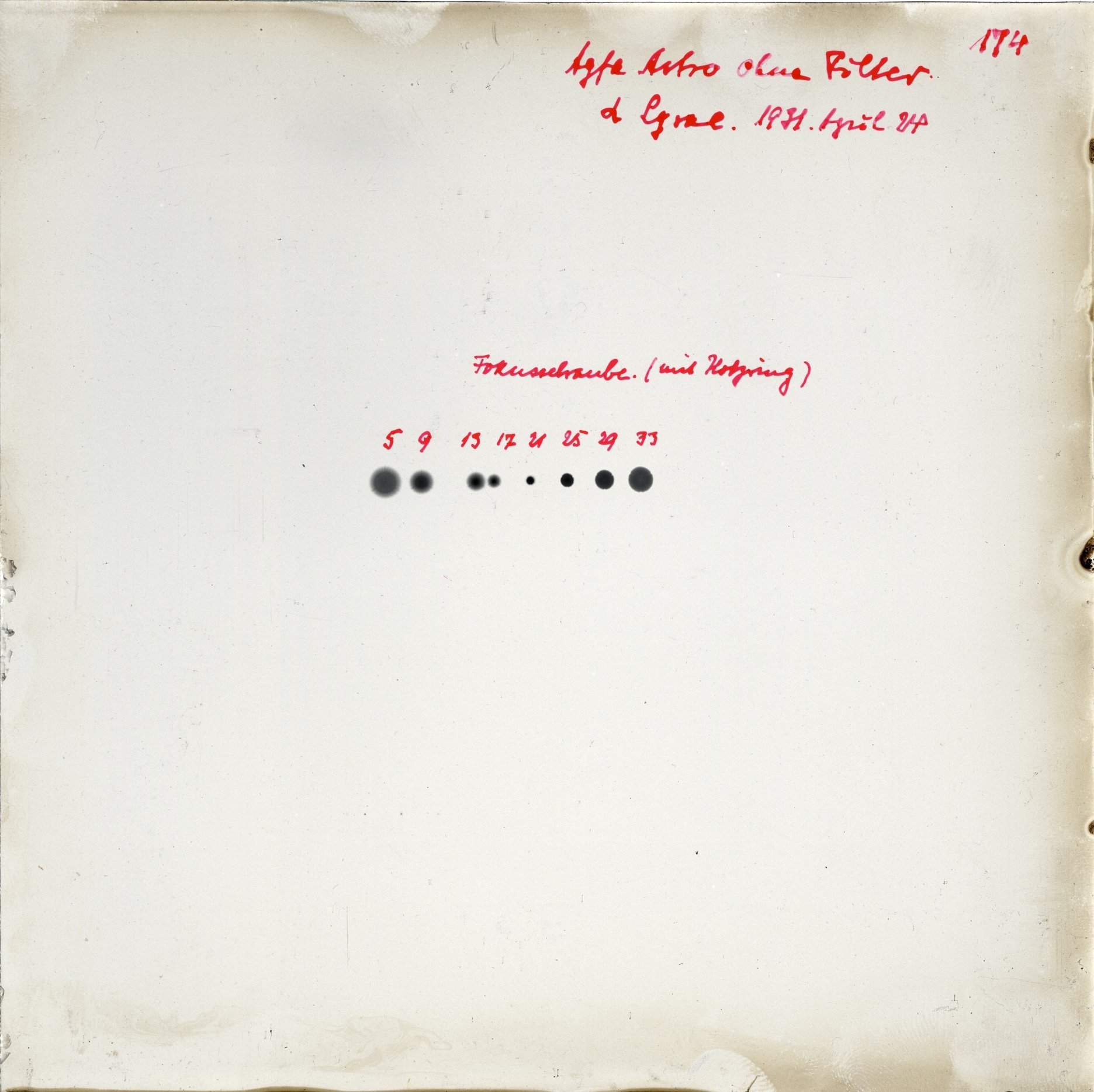 Scan GR00174