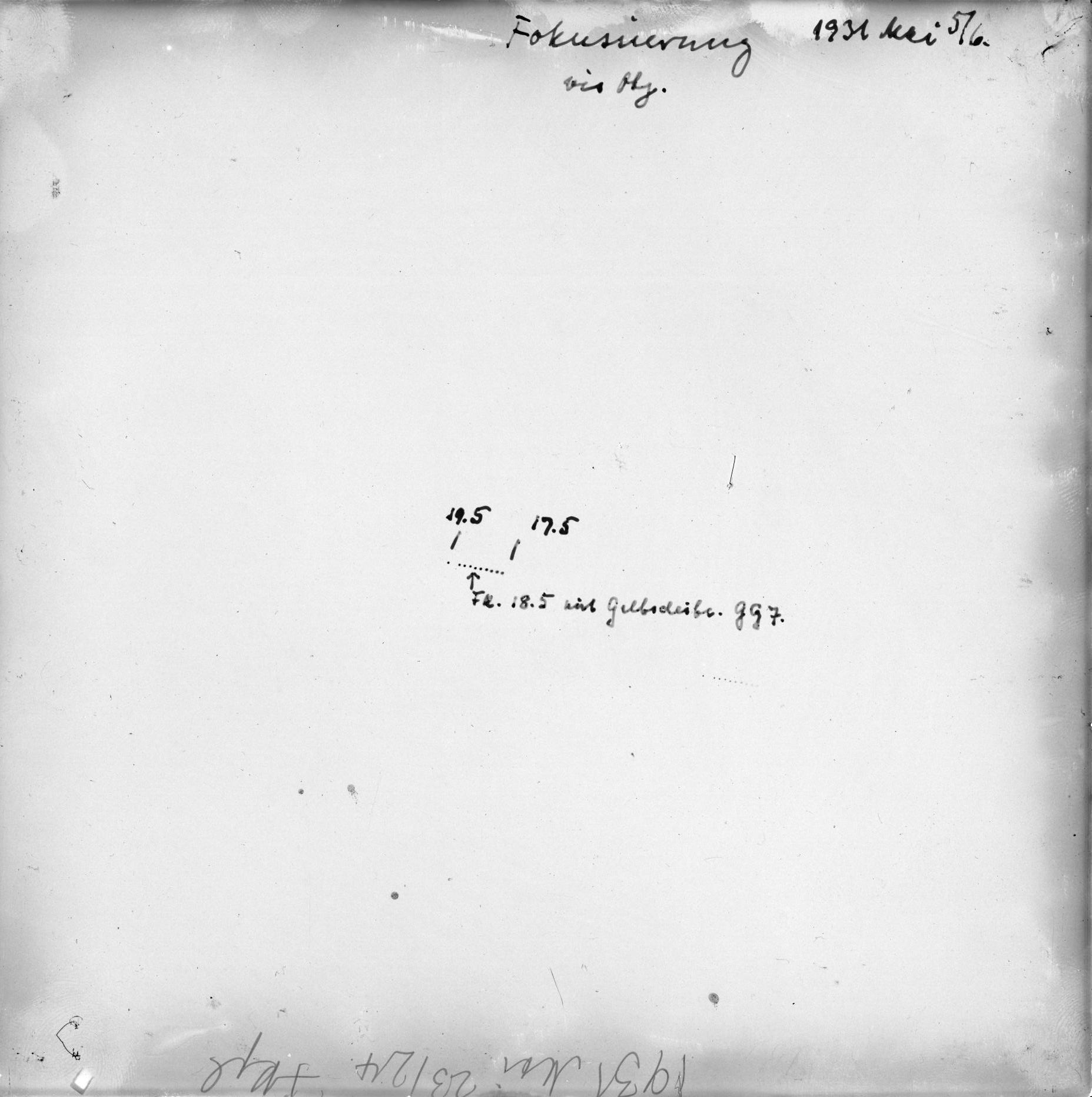 Scan GR00189