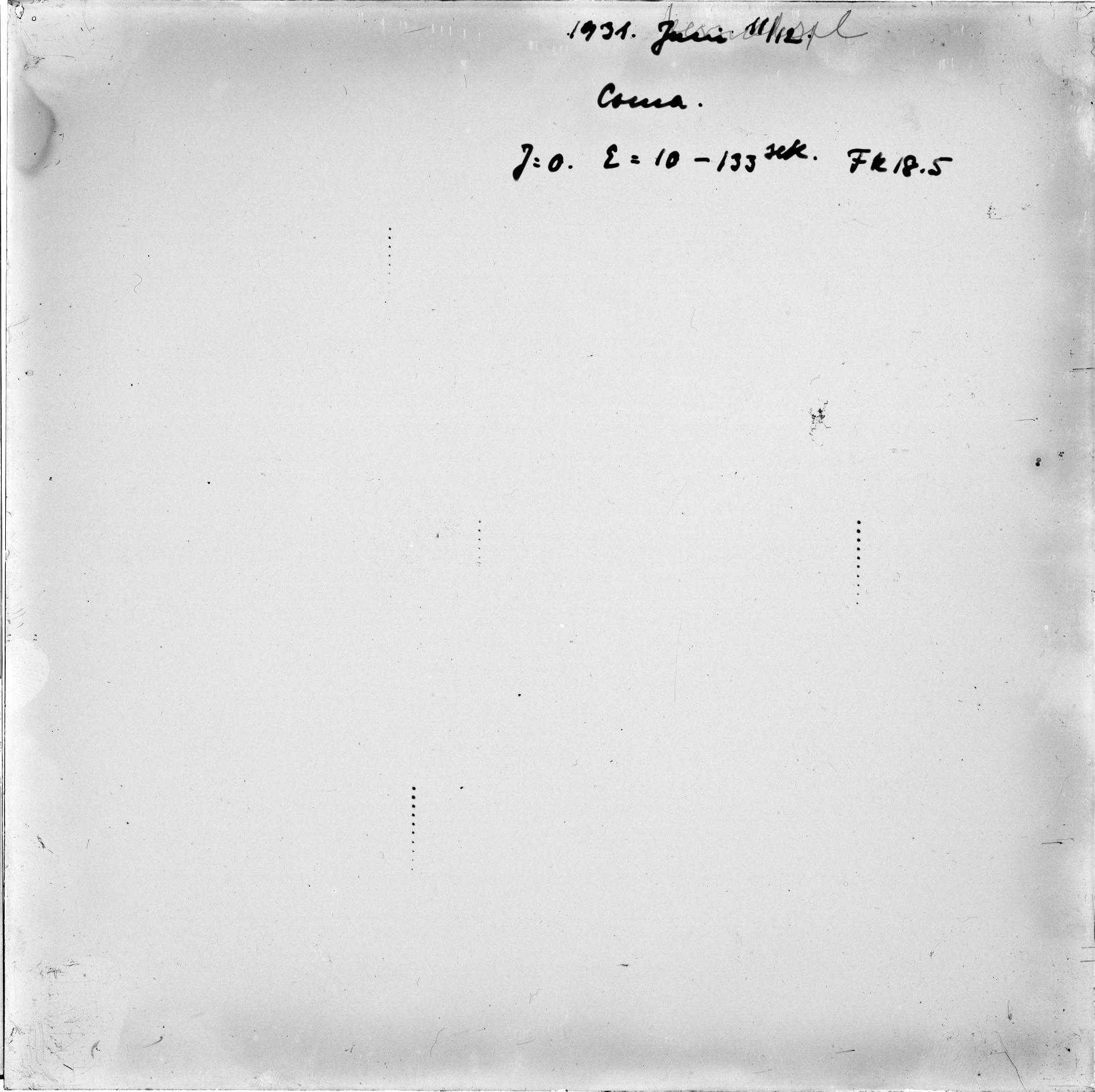 Scan GR00191