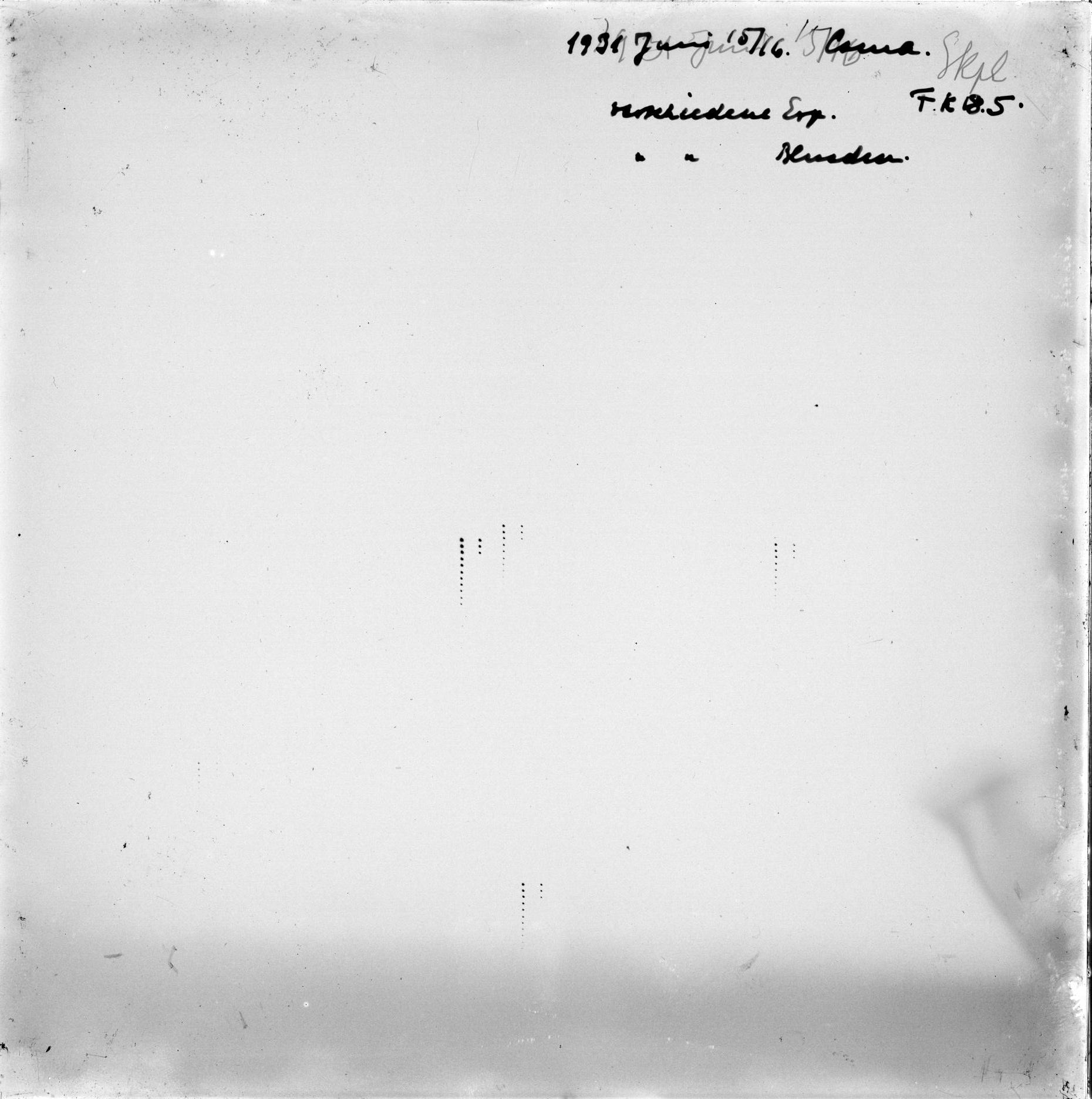 Scan GR00192