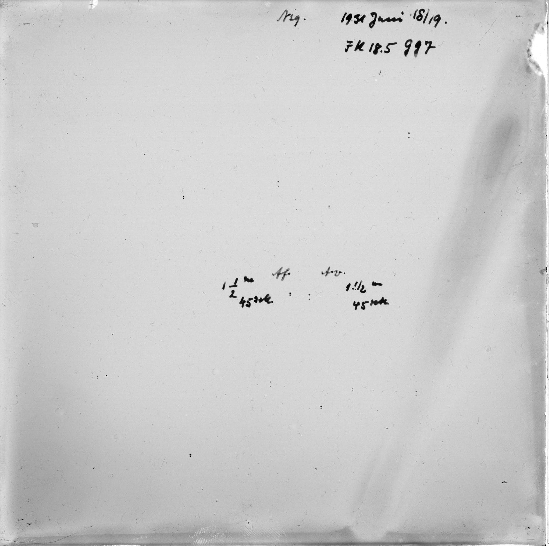 Scan GR00193