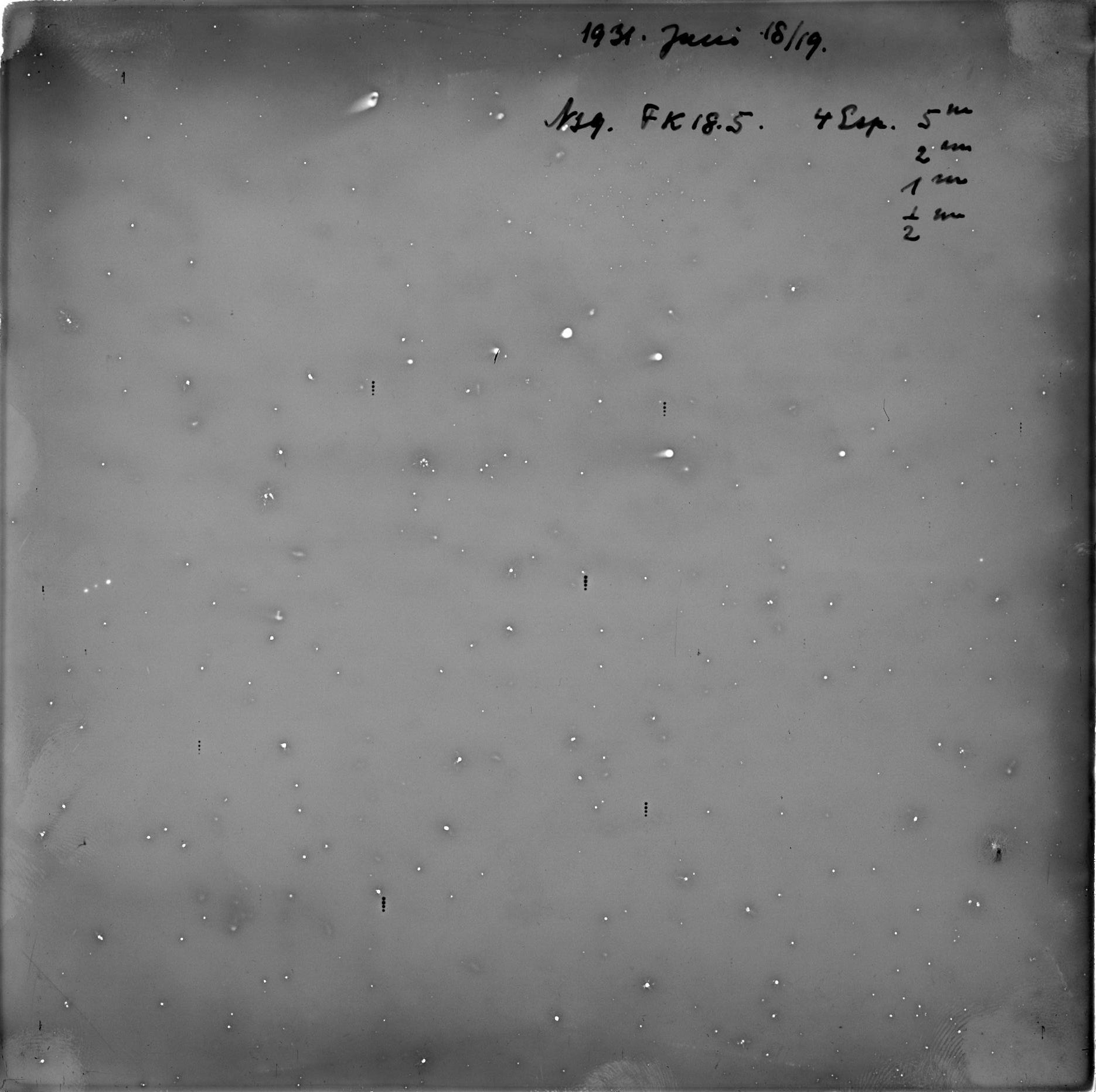 Scan GR00194