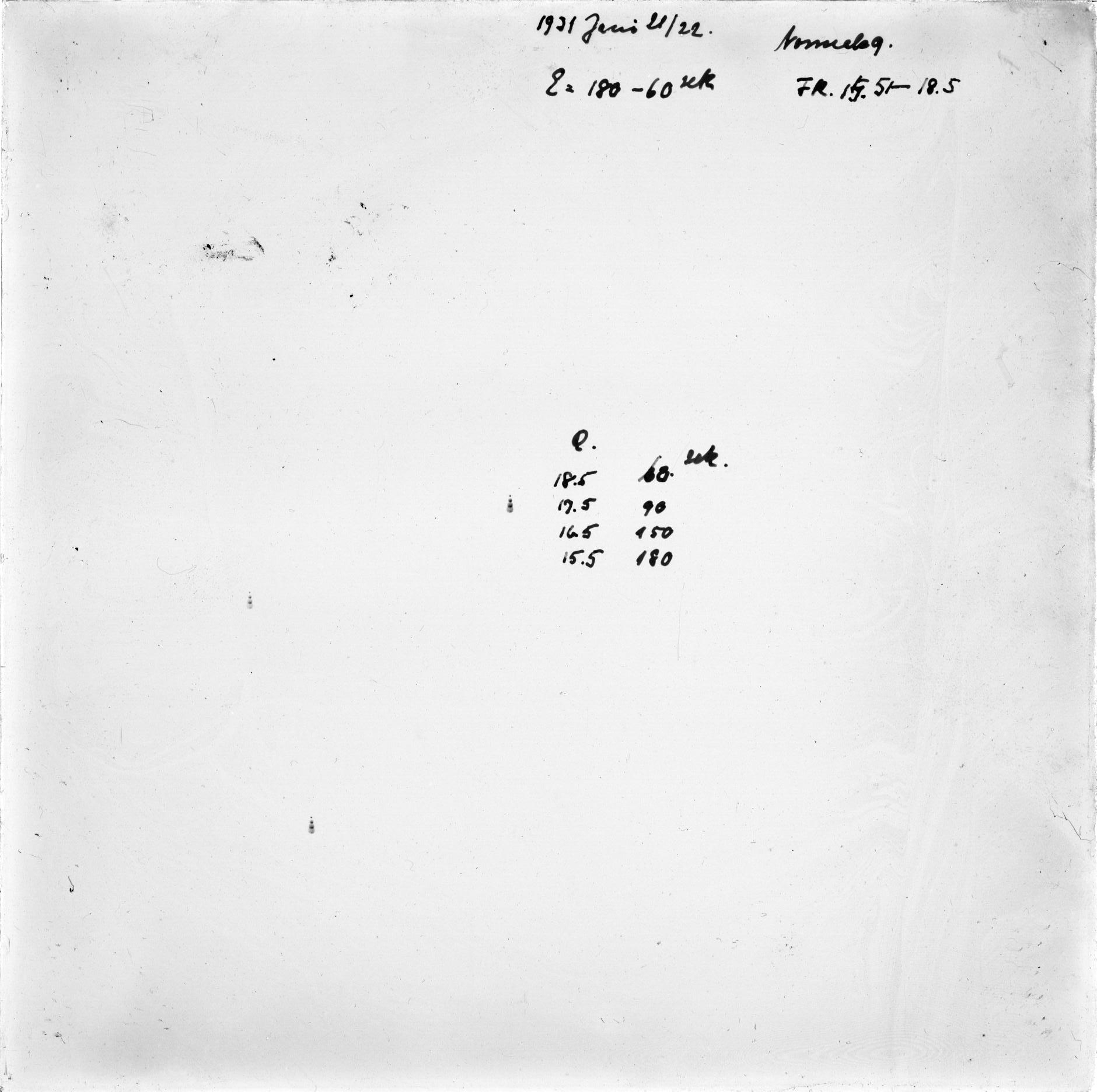 Scan GR00195