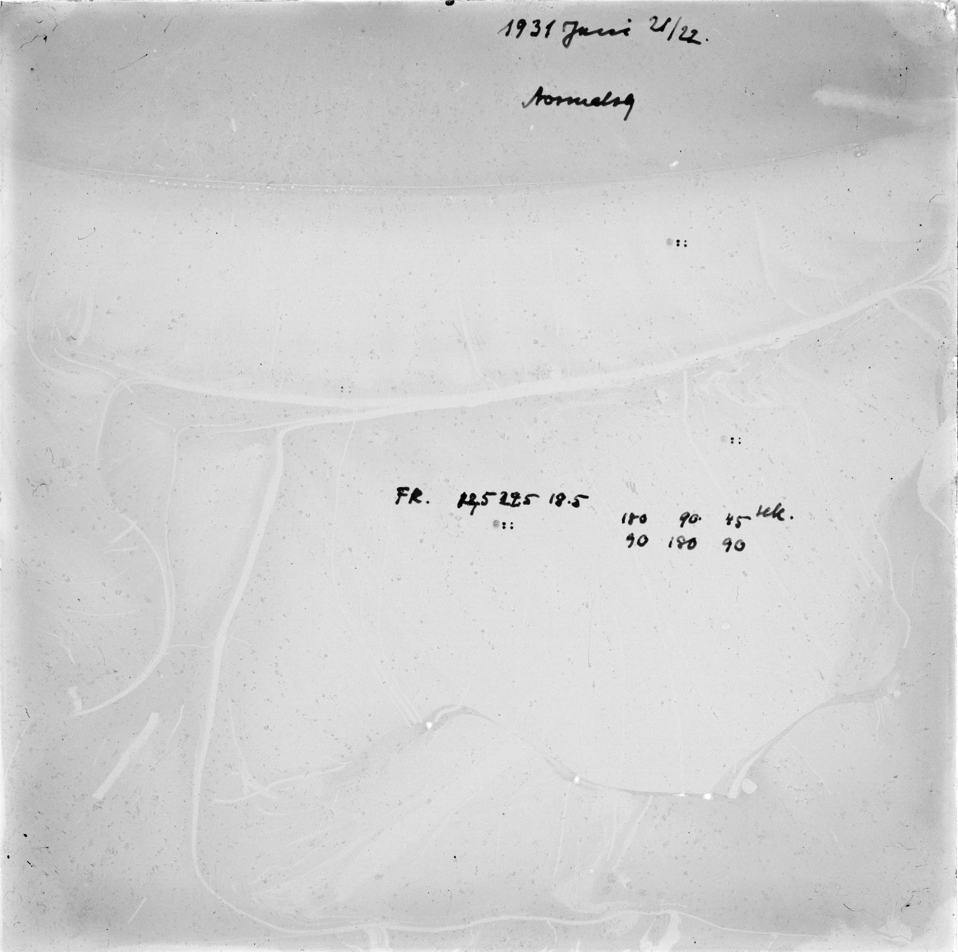 Scan GR00196
