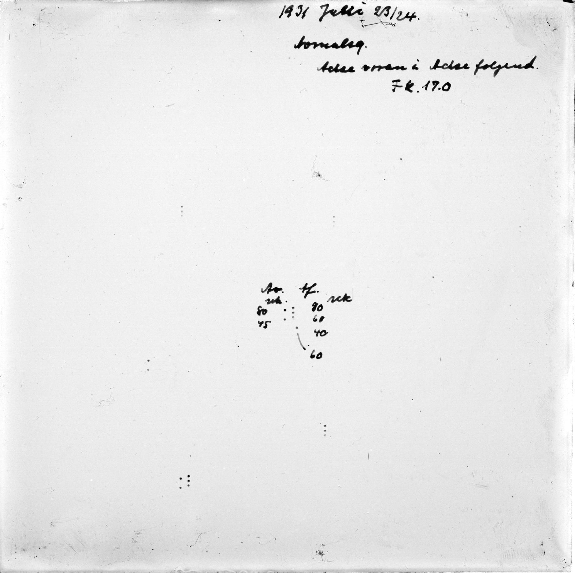 Scan GR00197