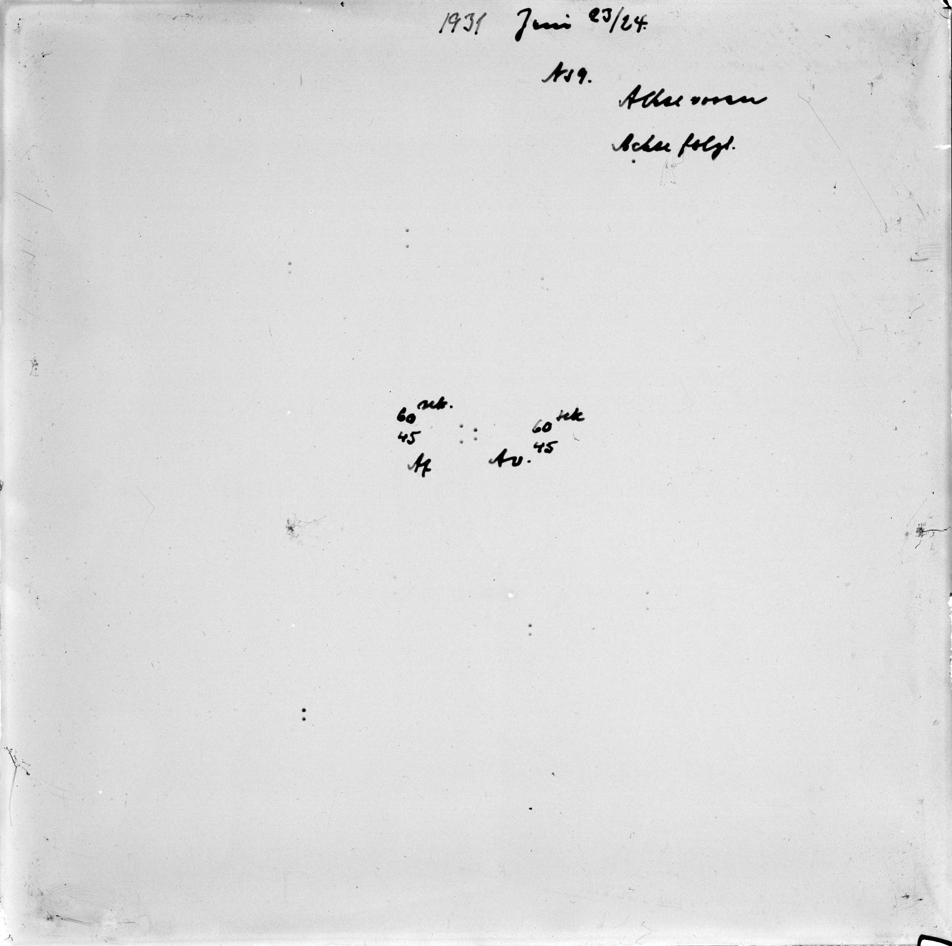 Scan GR00198