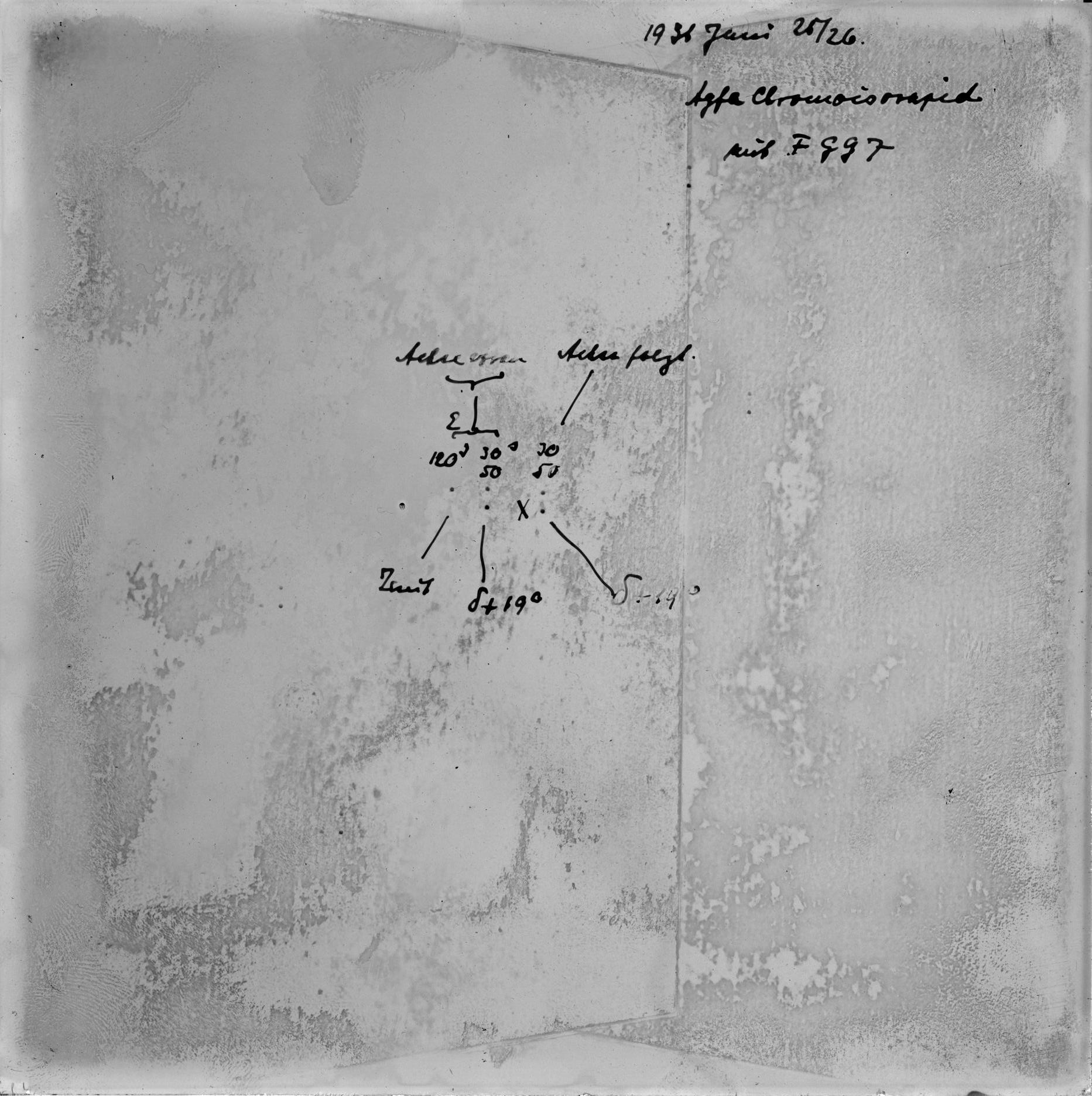 Scan GR00202