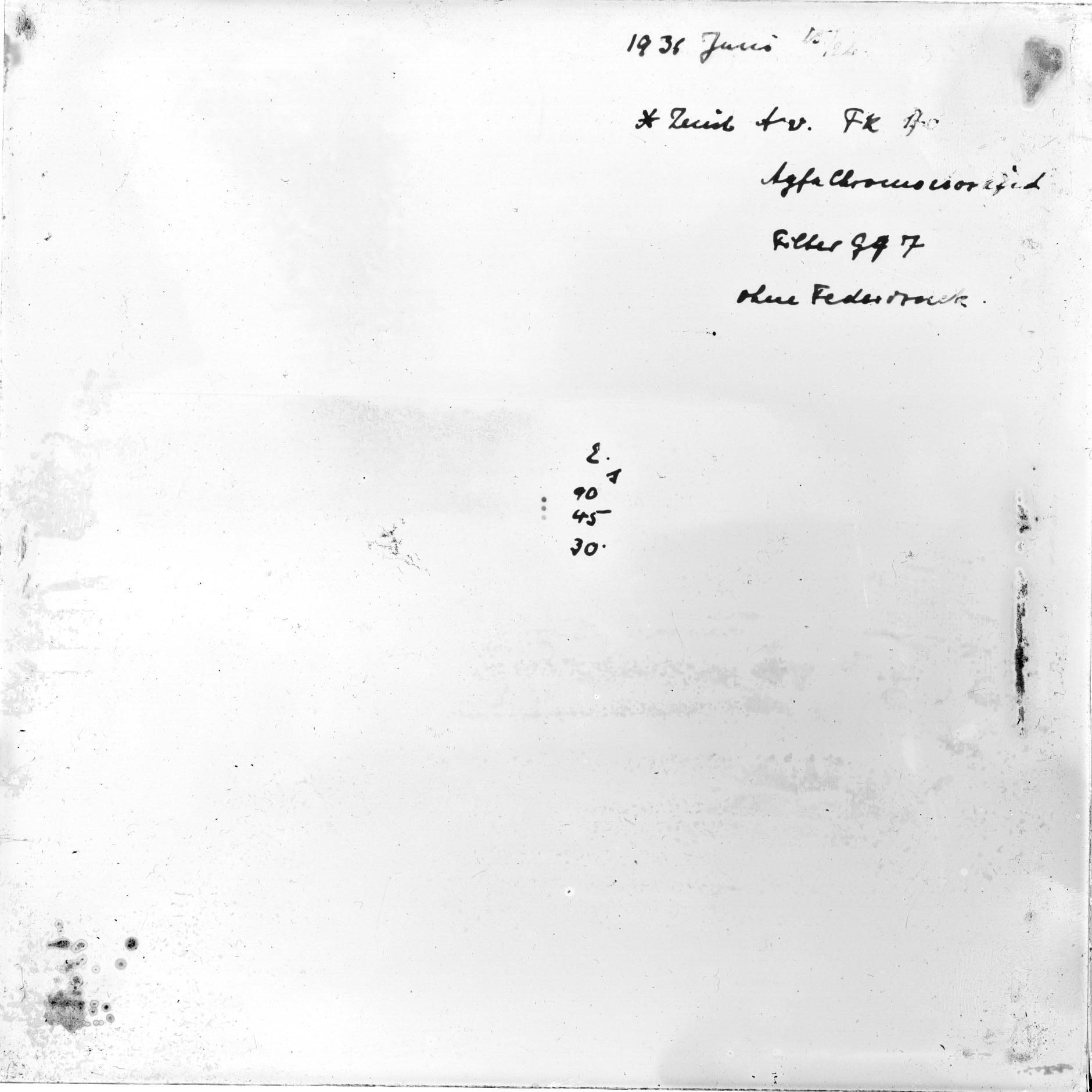 Scan GR00203