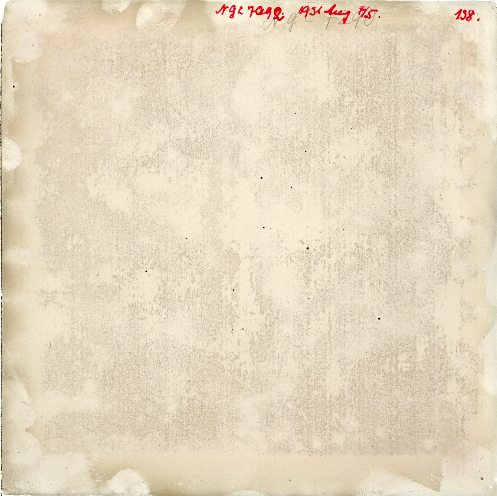 Scan GR00438