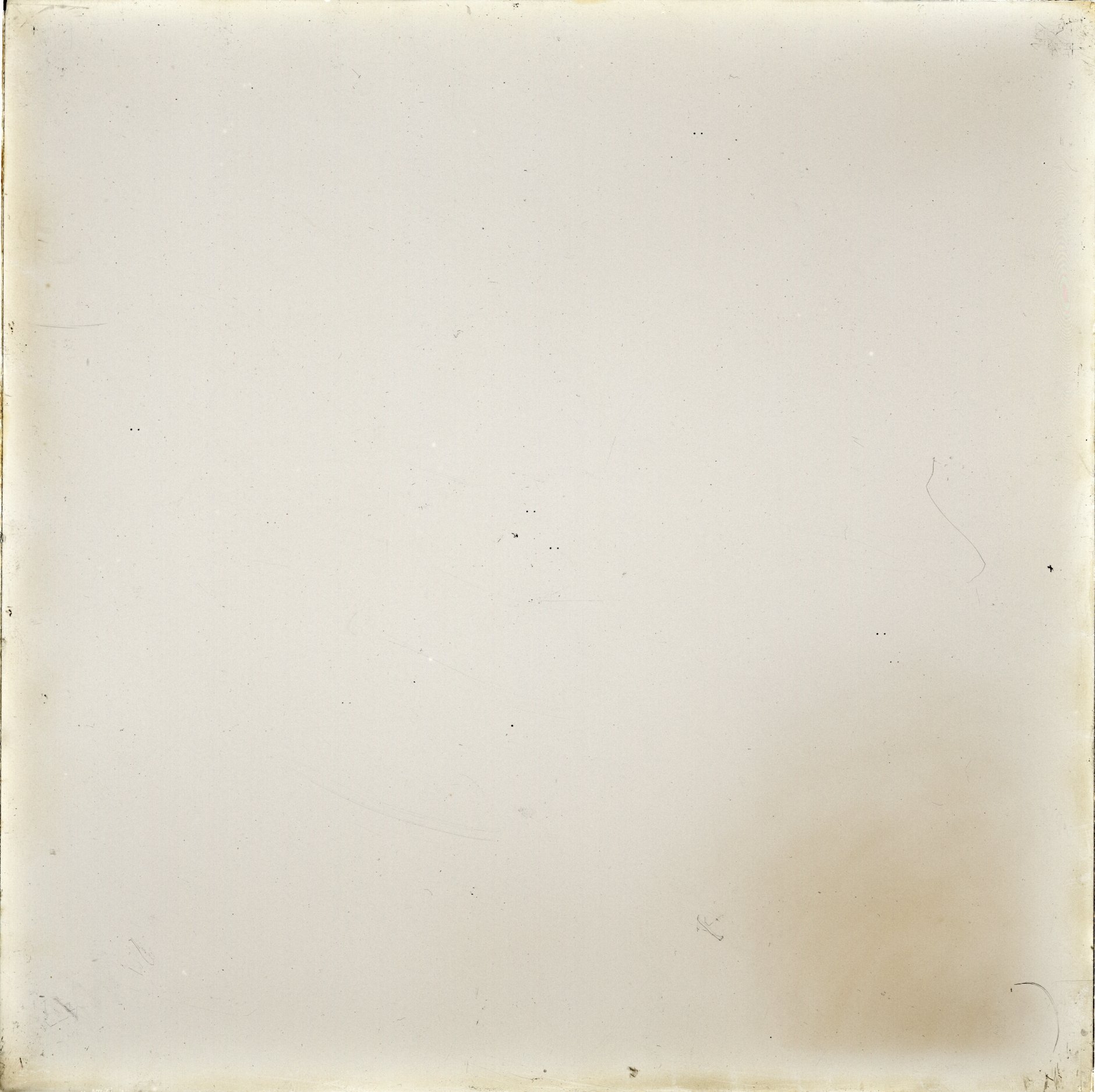 Scan GR00439
