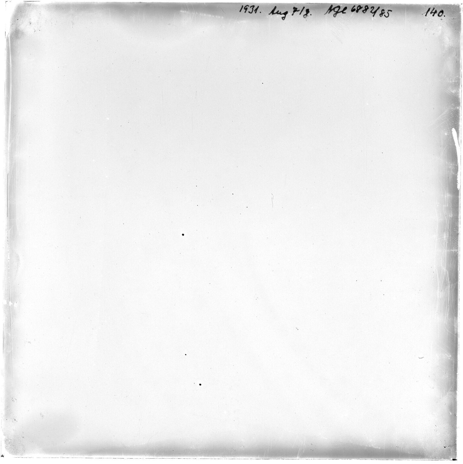 Scan GR00440
