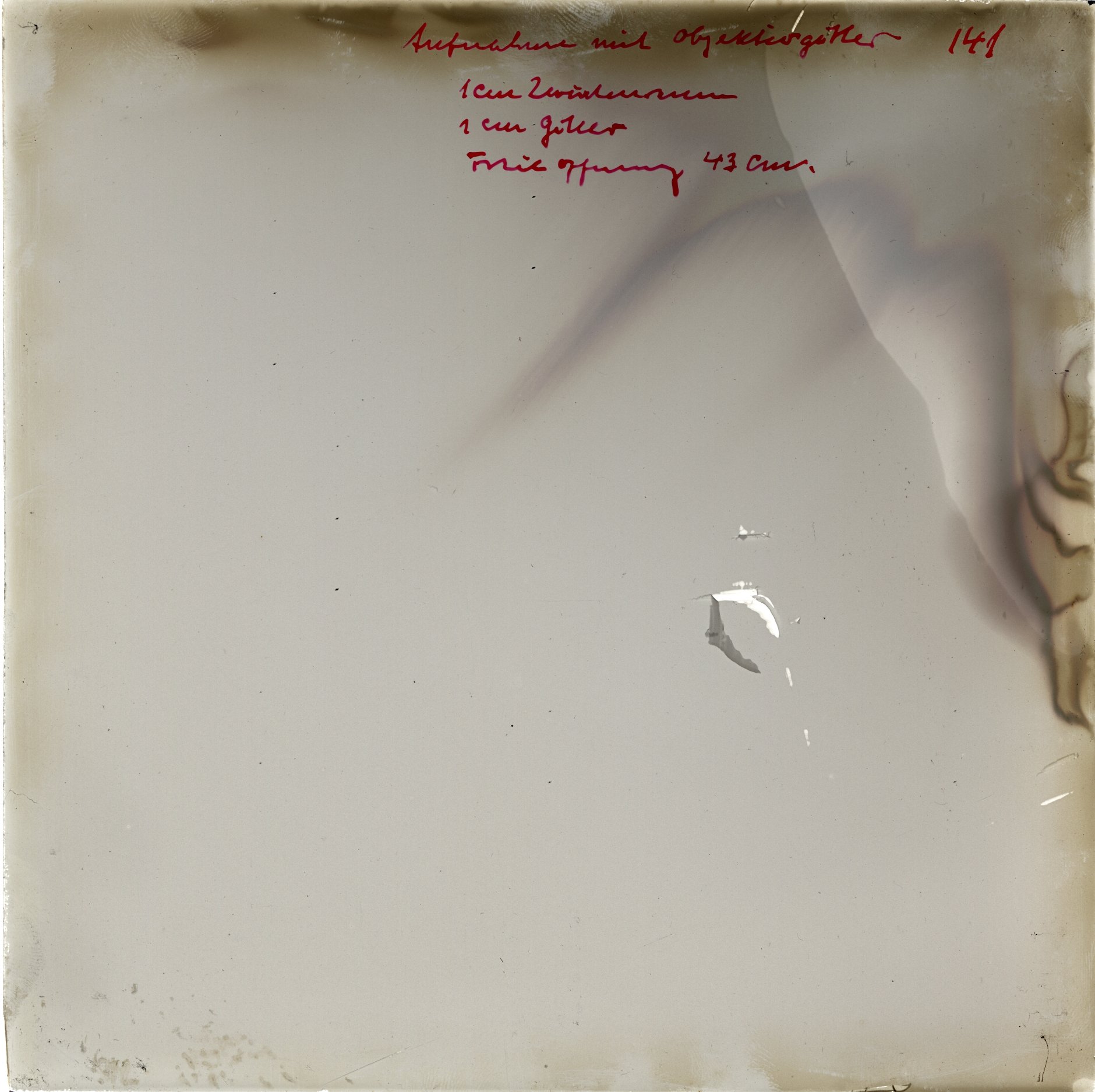 Scan GR00441