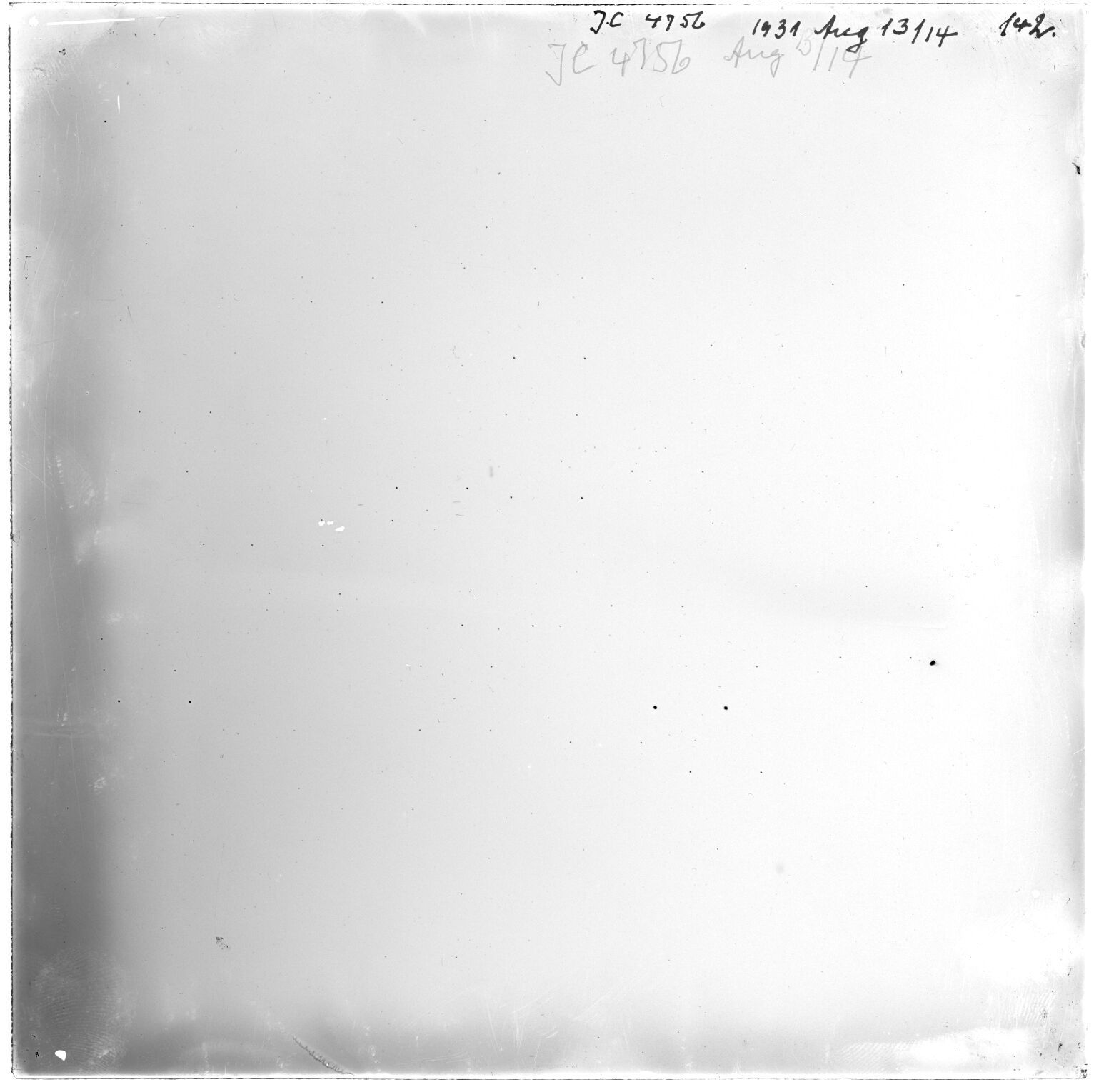 Scan GR00442