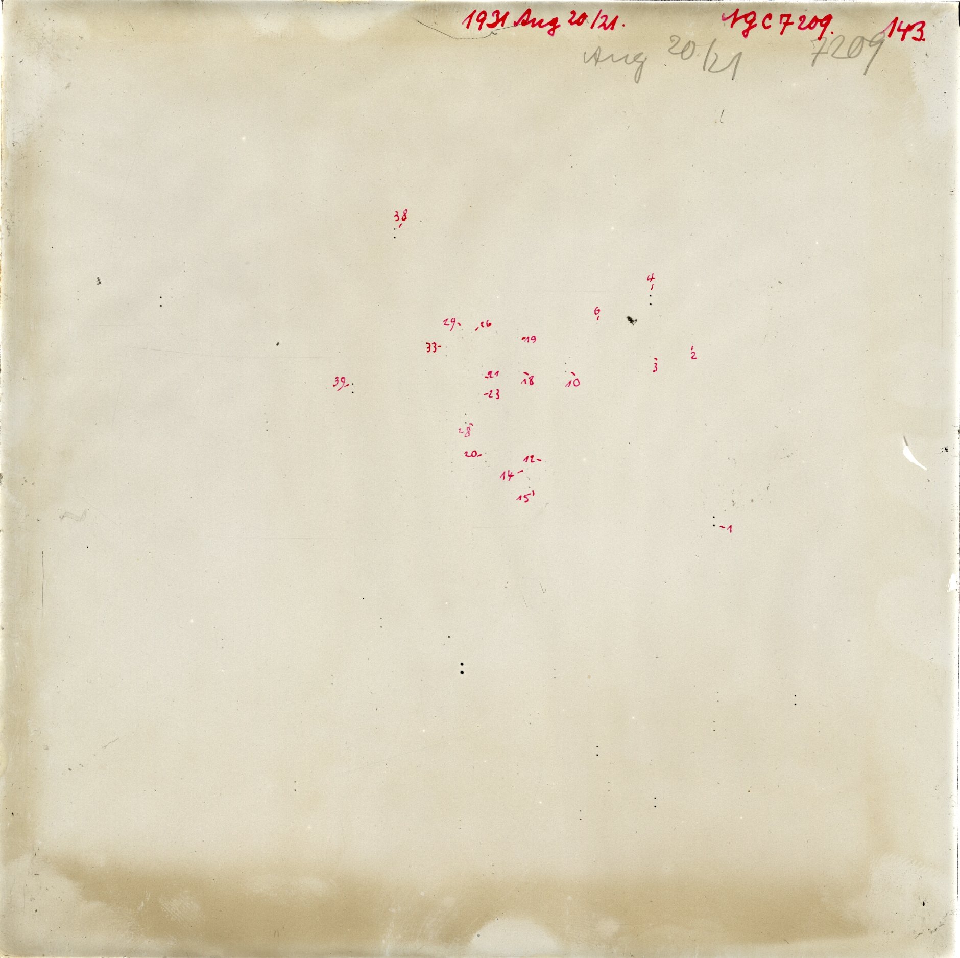 Scan GR00443