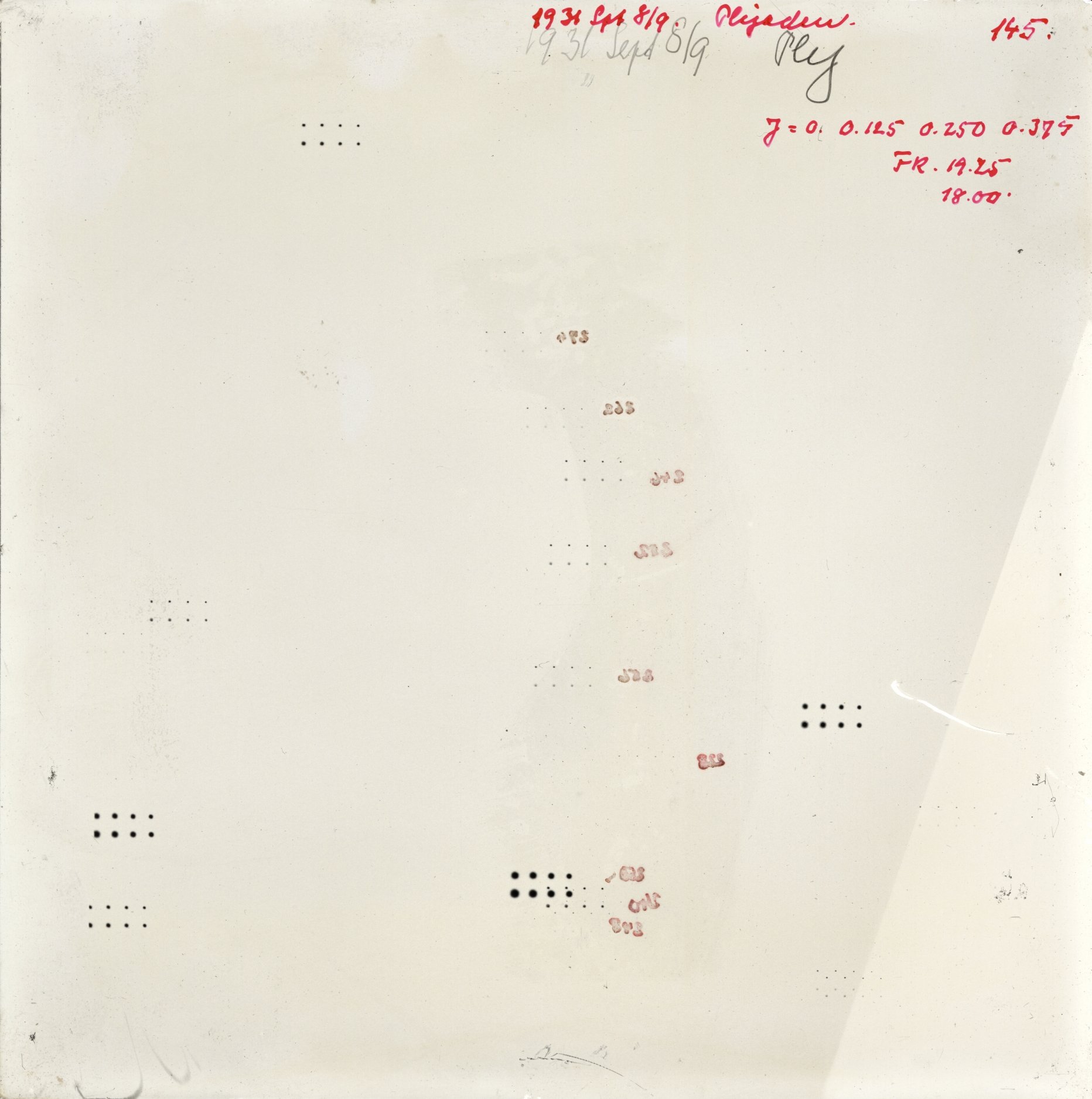 Scan GR00445